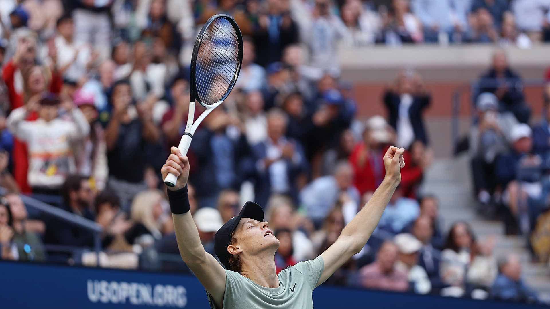 <a href='https://www.atptour.com/es/players/jannik-sinner/s0ag/overview'>Jannik Sinner</a>