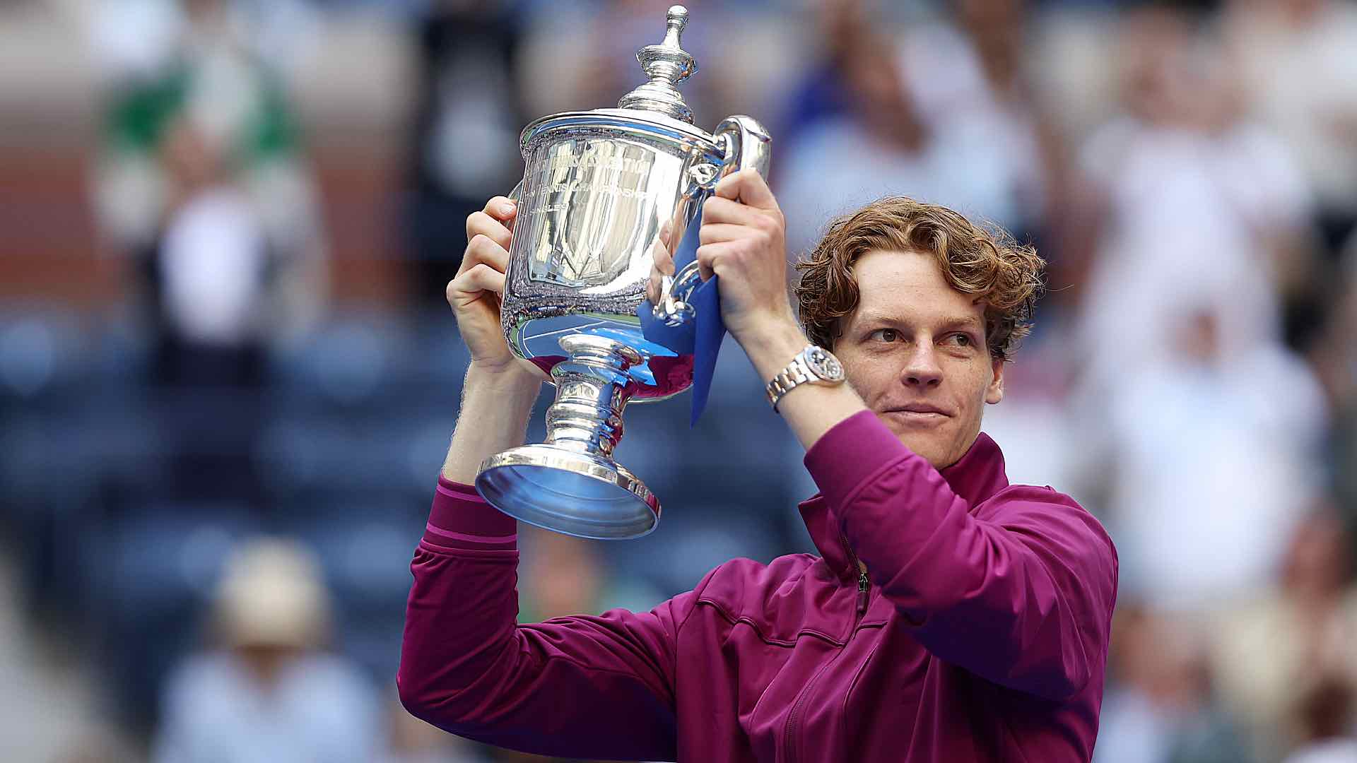<a href='https://www.atptour.com/en/players/jannik-sinner/s0ag/overview'>Jannik Sinner</a>
