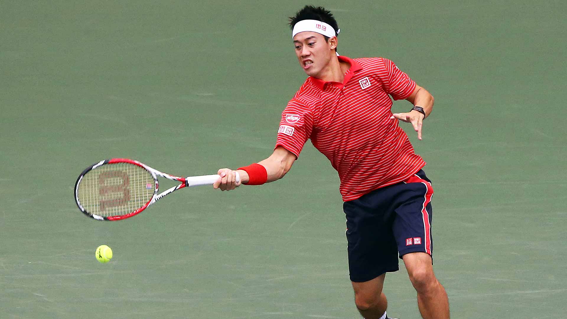 <a href='https://www.atptour.com/en/players/kei-nishikori/n552/overview'>Kei Nishikori</a>