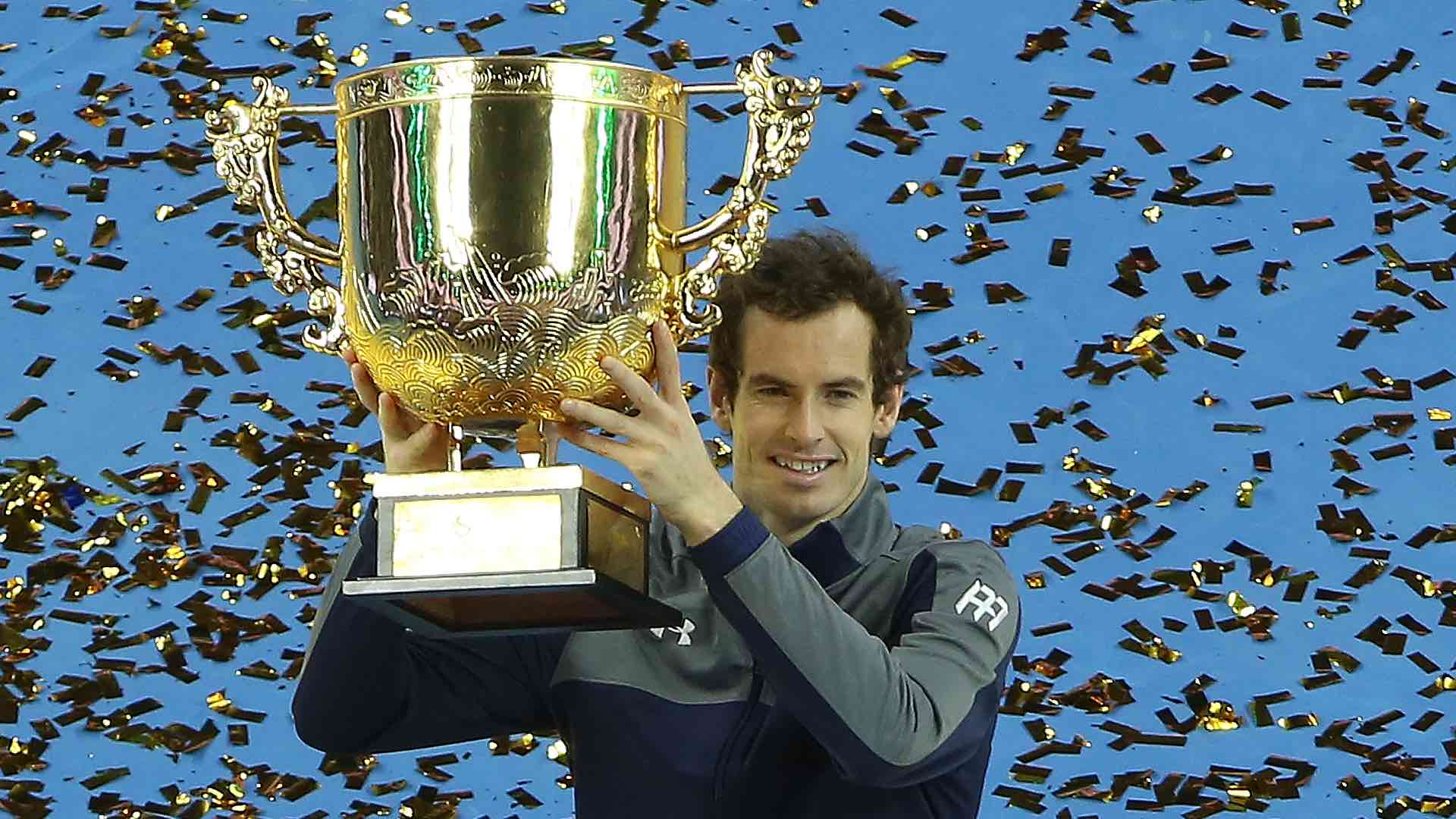 <a href='https://www.atptour.com/en/players/andy-murray/mc10/overview'>Andy Murray</a>