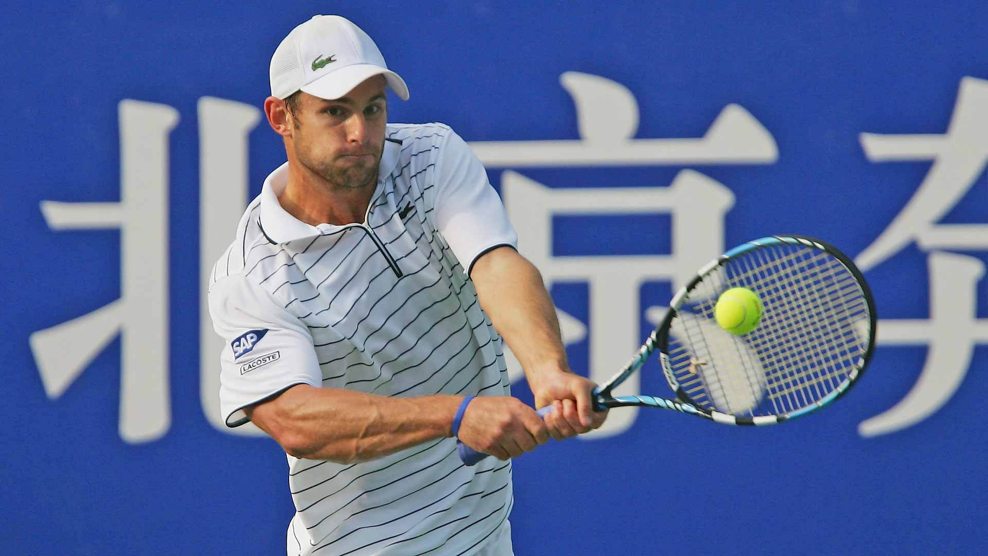 <a href='https://www.atptour.com/en/players/andy-roddick/r485/overview'>Andy Roddick</a>