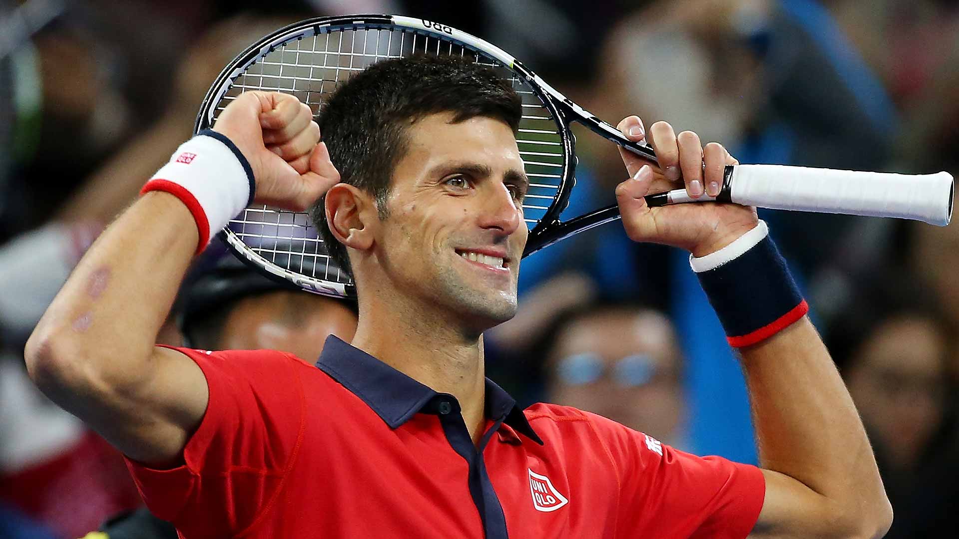 <a href='https://www.atptour.com/en/players/novak-djokovic/d643/overview'>Novak Djokovic</a>