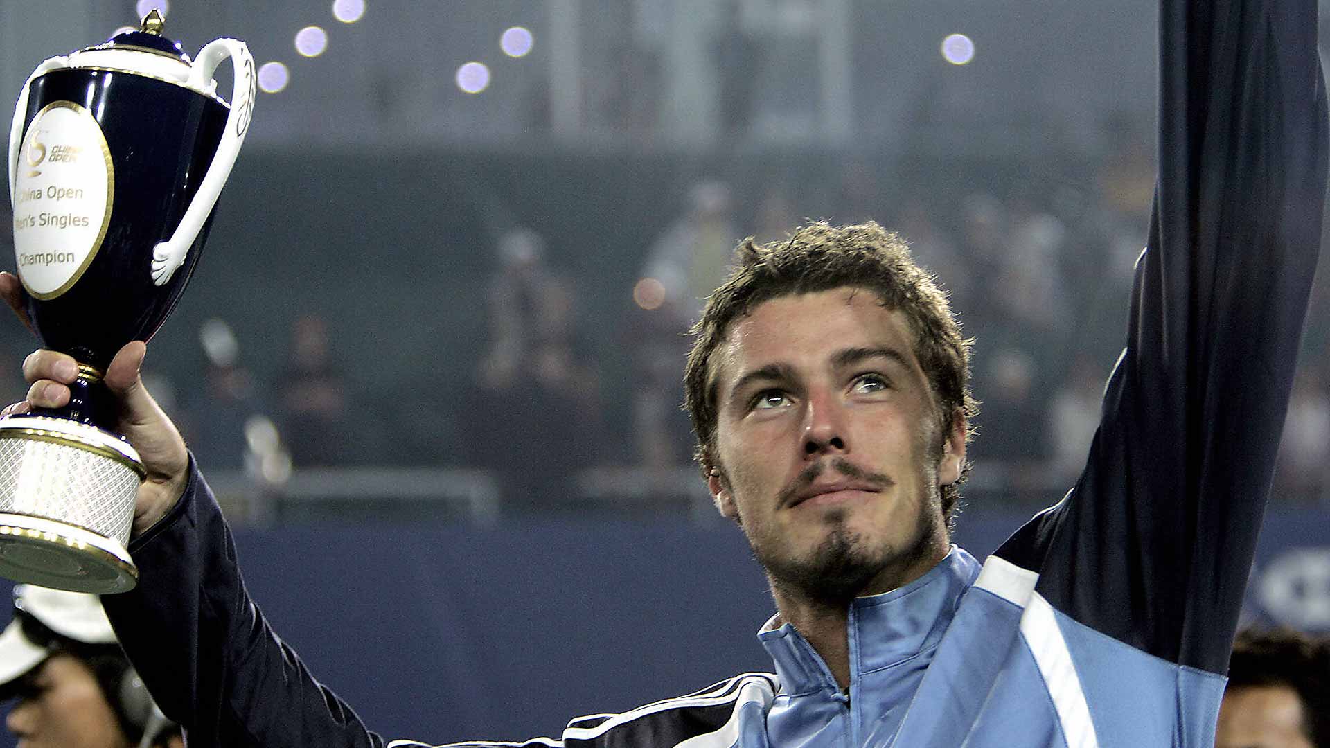 <a href='https://www.atptour.com/es/players/marat-safin/s741/overview'>Marat Safin</a>