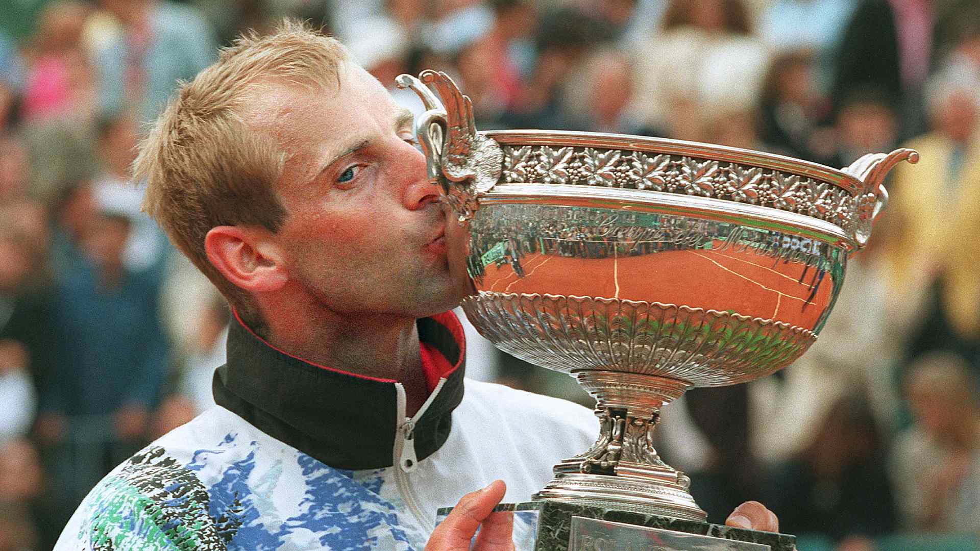 <a href='https://www.atptour.com/en/players/thomas-muster/m099/overview'>Thomas Muster</a> 