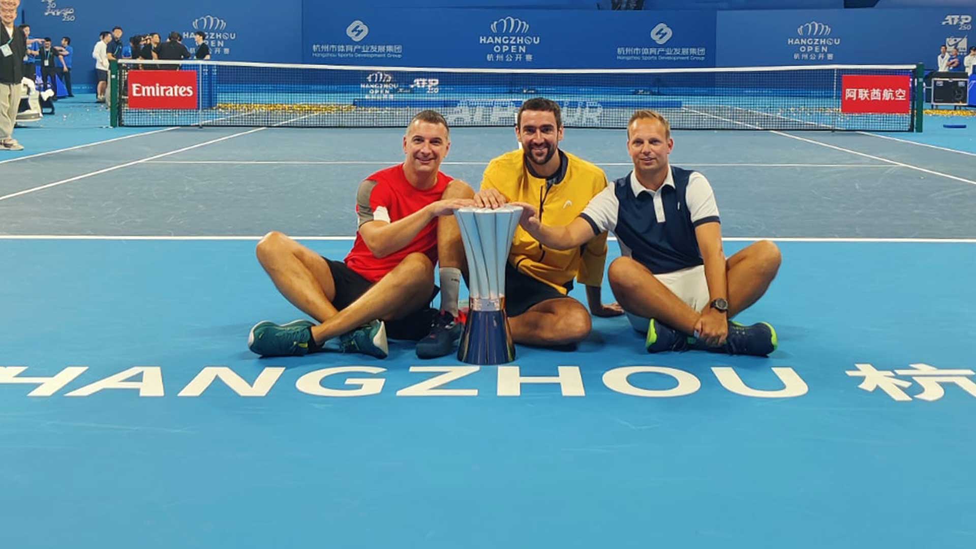 <a href='https://www.atptour.com/en/players/marin-cilic/c977/overview'>Marin Cilic</a>/<a href='https://www.atptour.com/en/players/vilim-visak/v467/overview'>Vilim Visak</a>