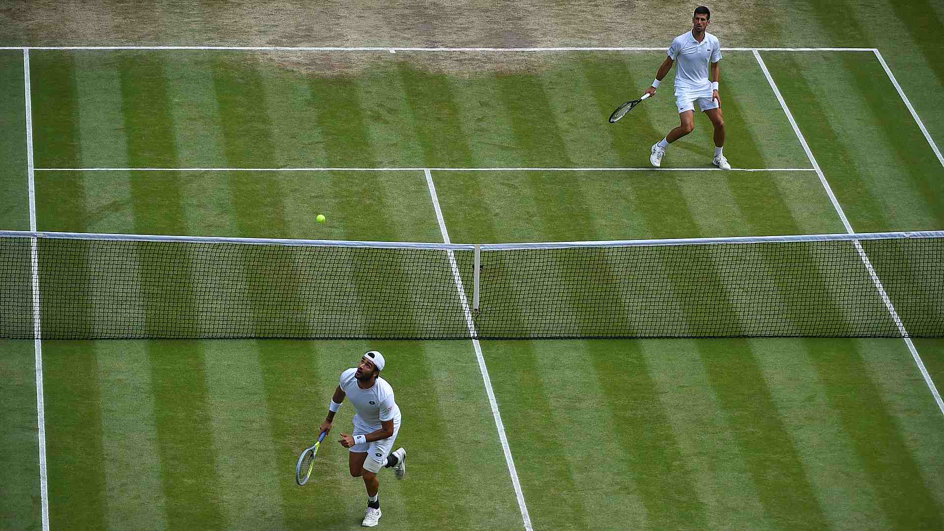 <a href='https://www.atptour.com/en/players/matteo-berrettini/bk40/overview'>Matteo Berrettini</a> 