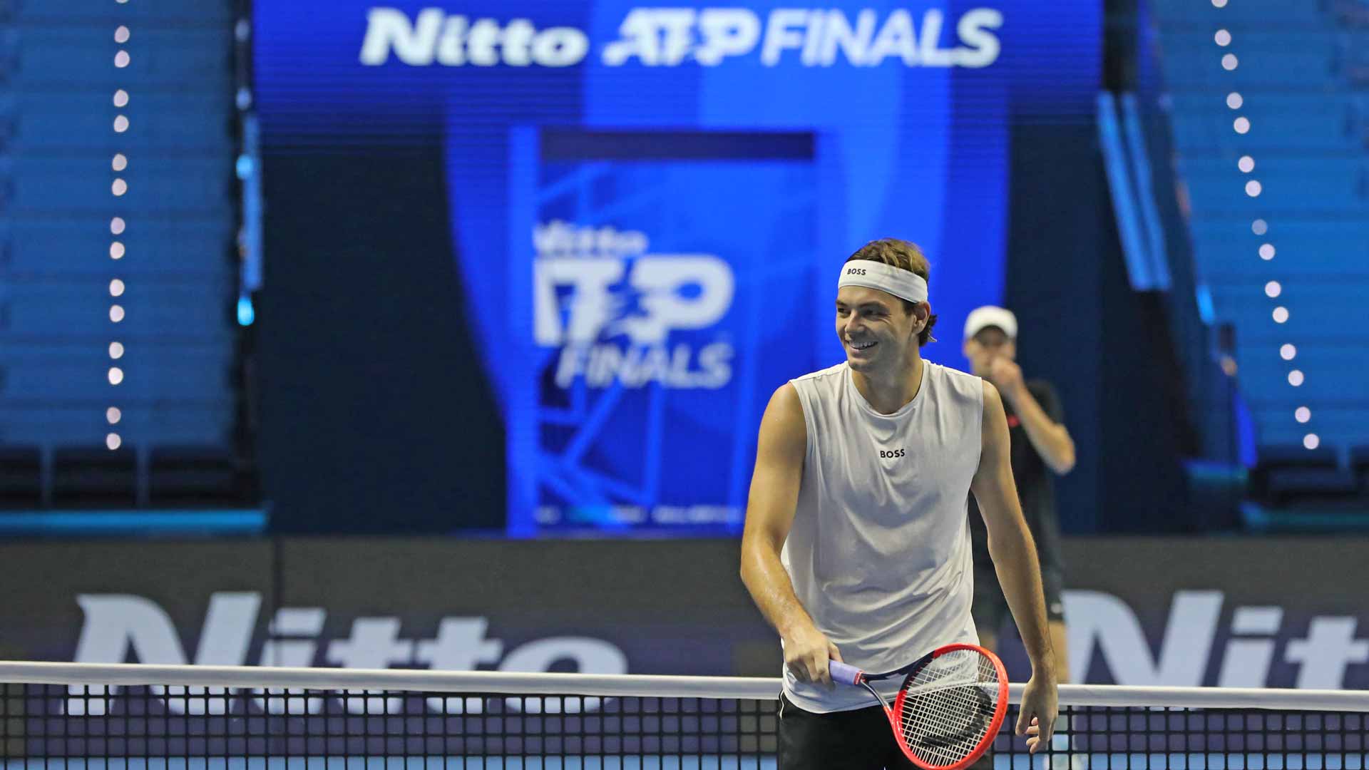 <a href='https://www.atptour.com/en/players/taylor-fritz/fb98/overview'>Taylor Fritz</a> 
