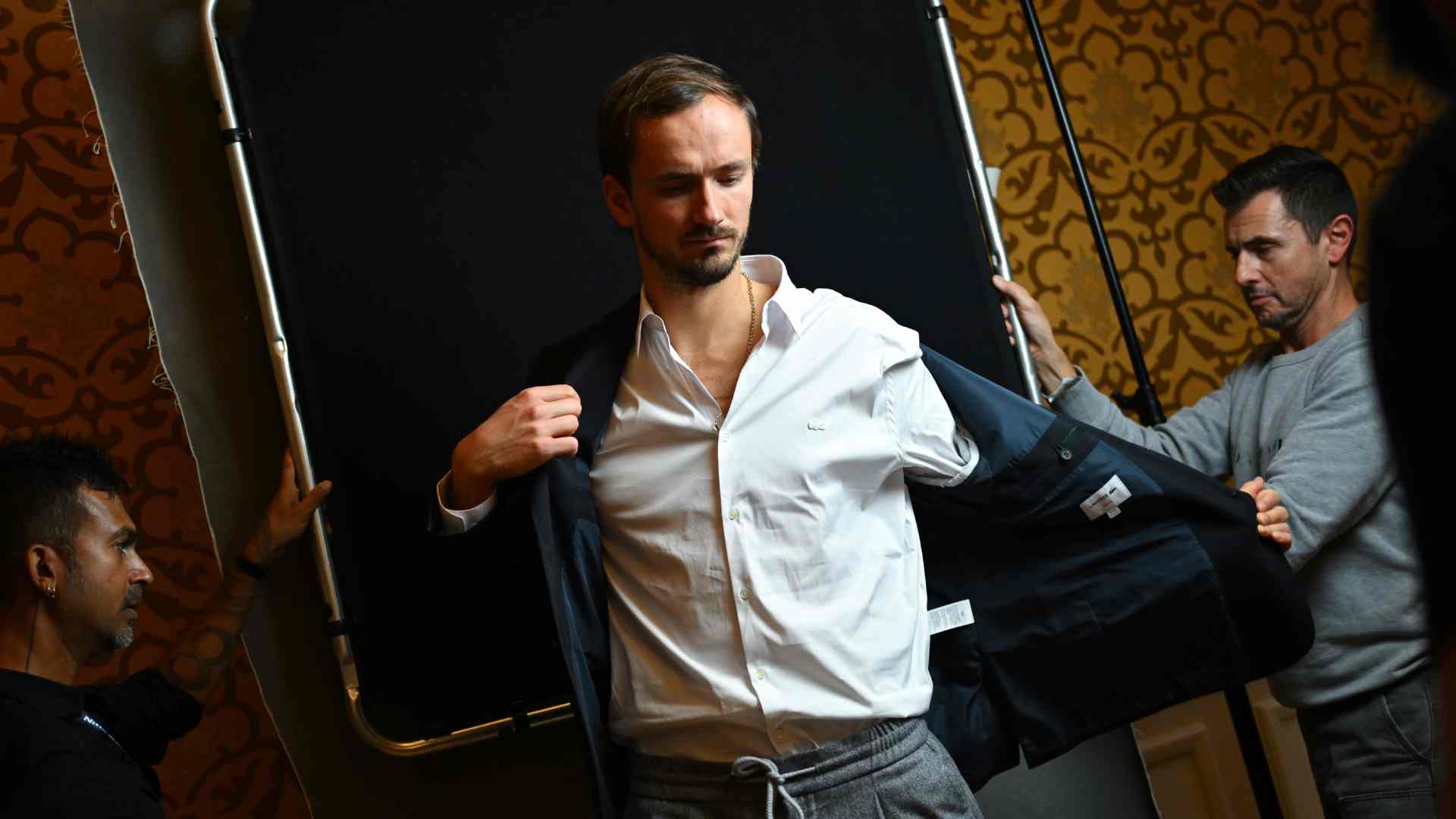 <a href='https://www.atptour.com/en/players/daniil-medvedev/mm58/overview'>Daniil Medvedev</a>