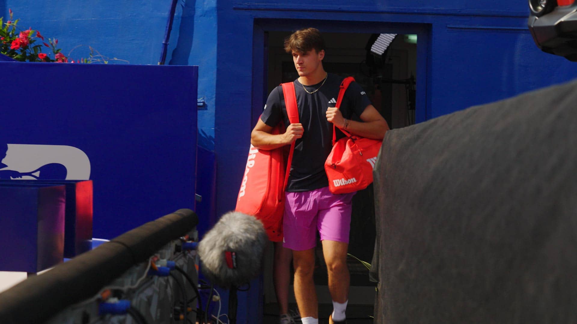 <a href='https://www.atptour.com/en/players/jakub-mensik/m0ni/overview'>Jakub Mensik</a>