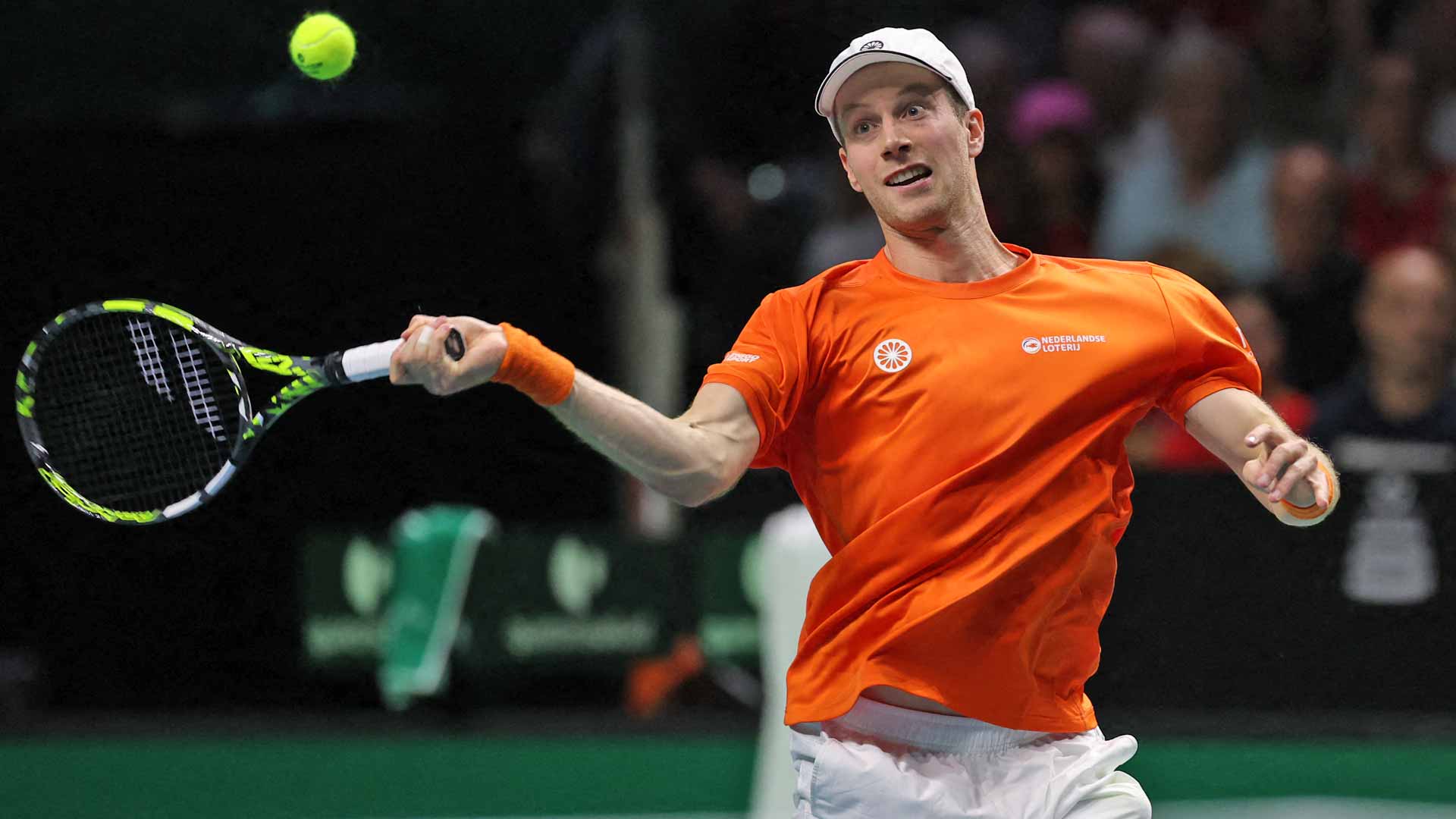 <a href='https://www.atptour.com/en/players/botic-van-de-zandschulp/v812/overview'>Botic van de Zandschulp</a>