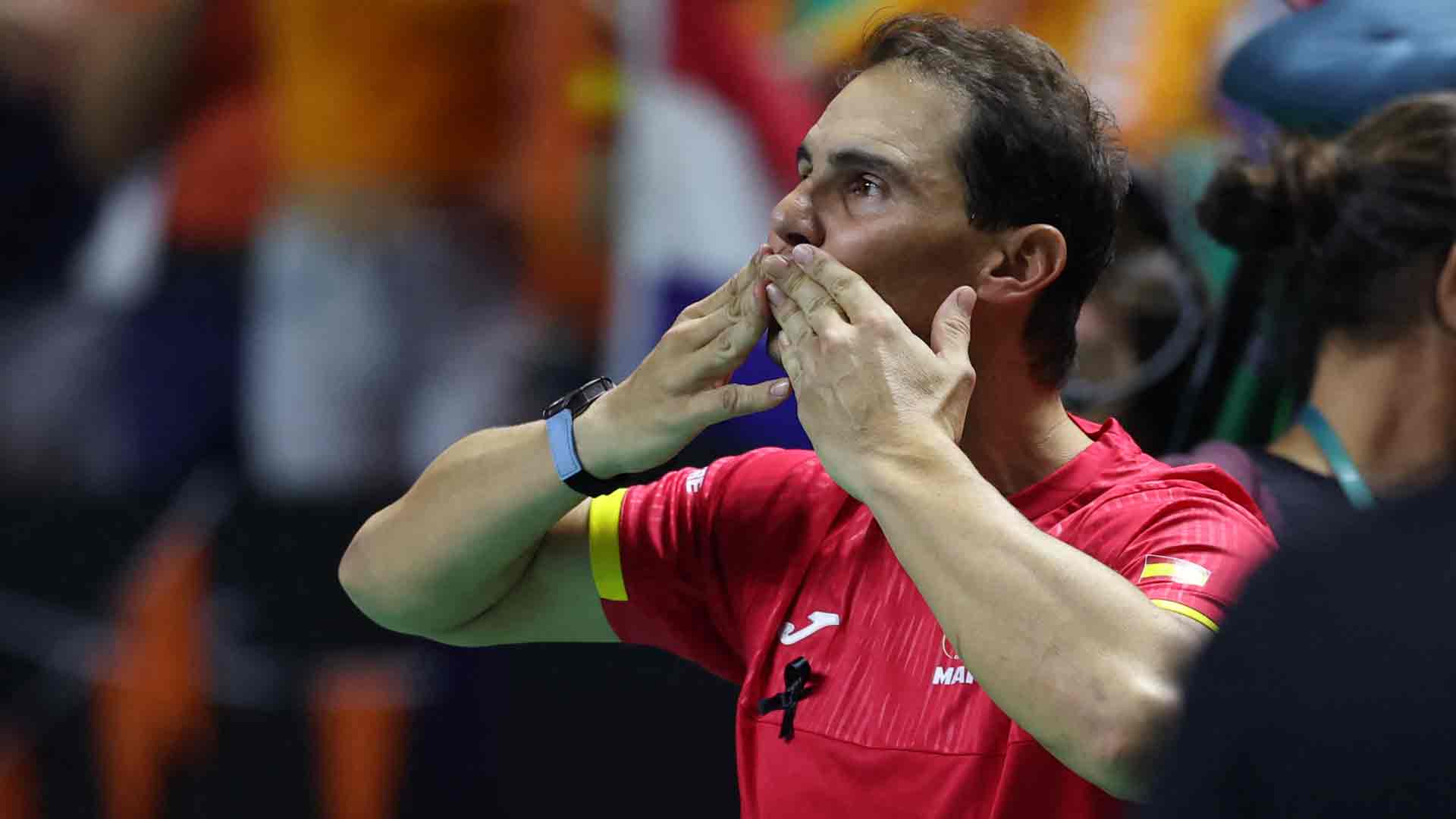 Nadal