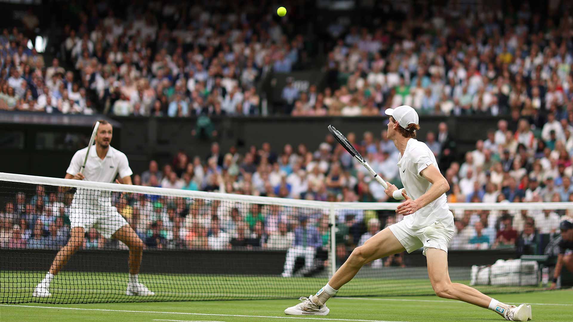 <a href='https://www.atptour.com/en/players/daniil-medvedev/mm58/overview'>Daniil Medvedev</a>/<a href='https://www.atptour.com/en/players/jannik-sinner/s0ag/overview'>Jannik Sinner</a>