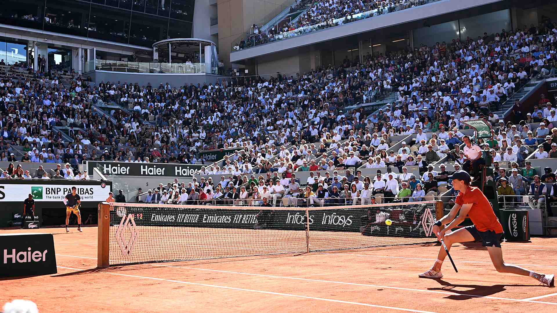 <a href='https://www.atptour.com/en/players/carlos-alcaraz/a0e2/overview'>Carlos Alcaraz</a>, <a href='https://www.atptour.com/en/players/jannik-sinner/s0ag/overview'>Jannik Sinner</a>