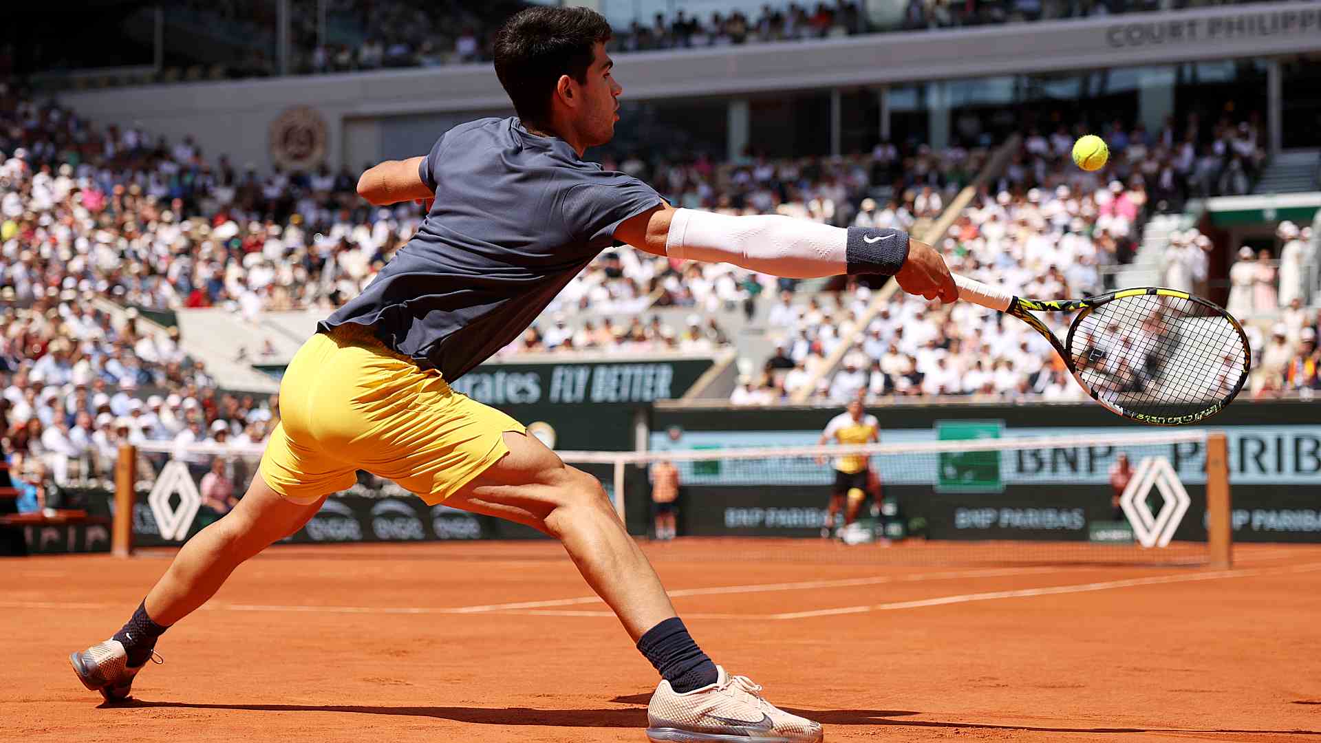 <a href='https://www.atptour.com/en/players/carlos-alcaraz/a0e2/overview'>Carlos Alcaraz</a>