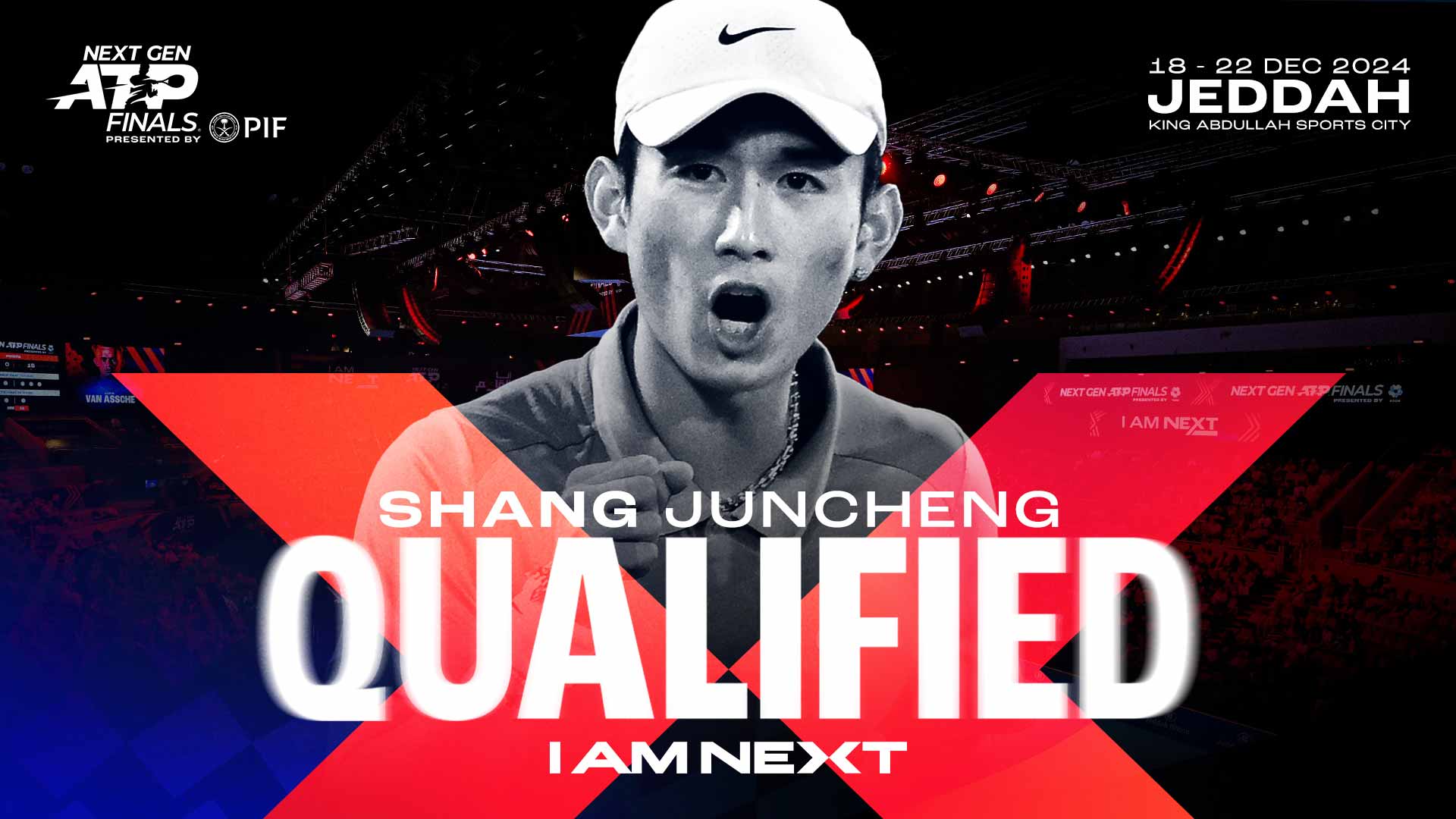 Shang Juncheng