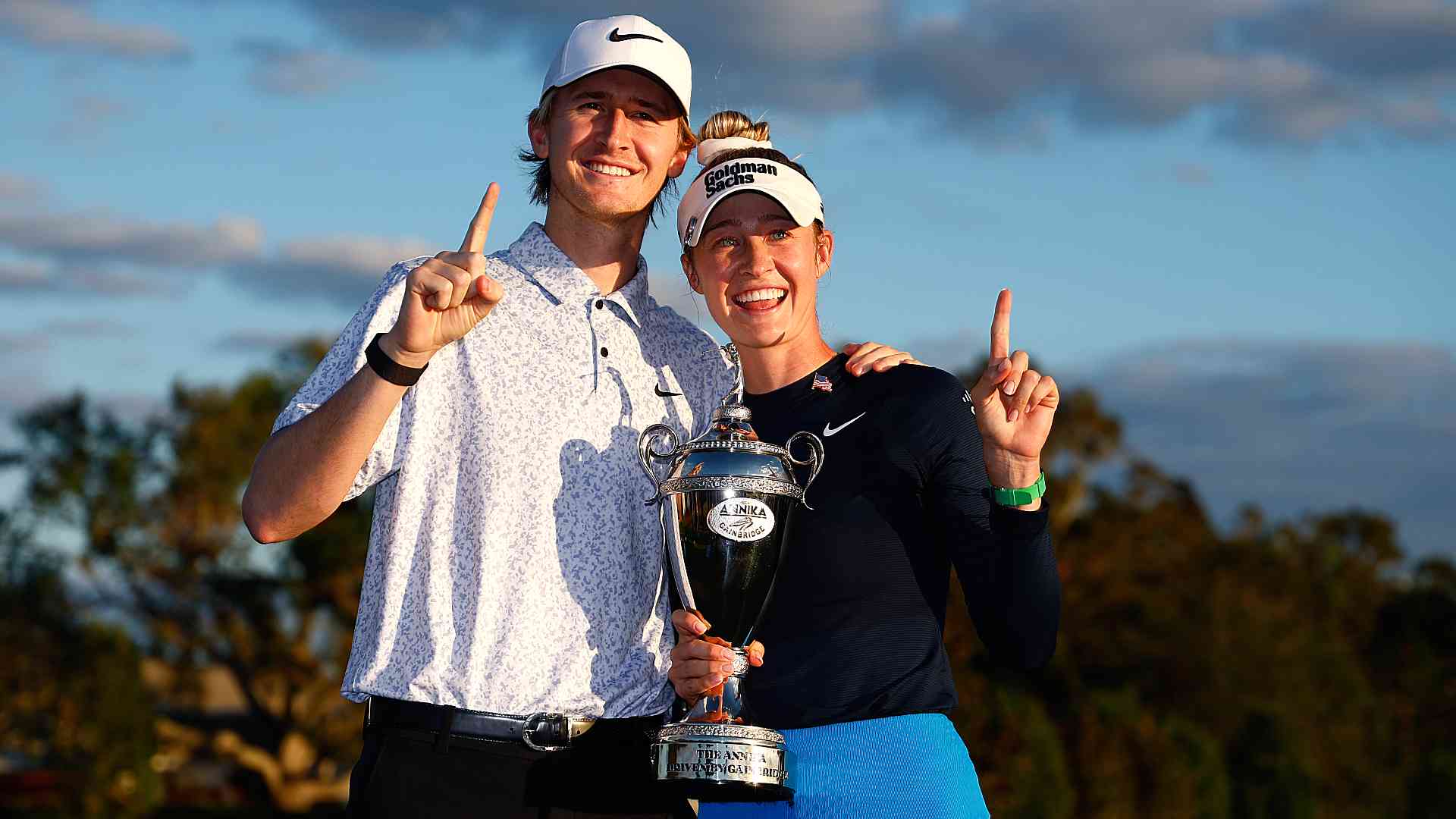 <a href='https://www.atptour.com/en/players/sebastian-korda/k0ah/overview'>Sebastian Korda</a>, Nelly Korda
