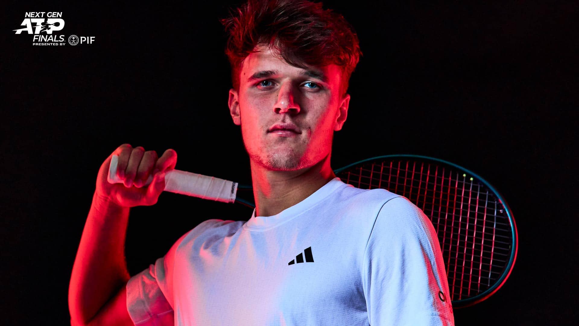 Jakub Mensik ha ganado 28 partidos ATP en su carrera, 25 de ellos en 2024.