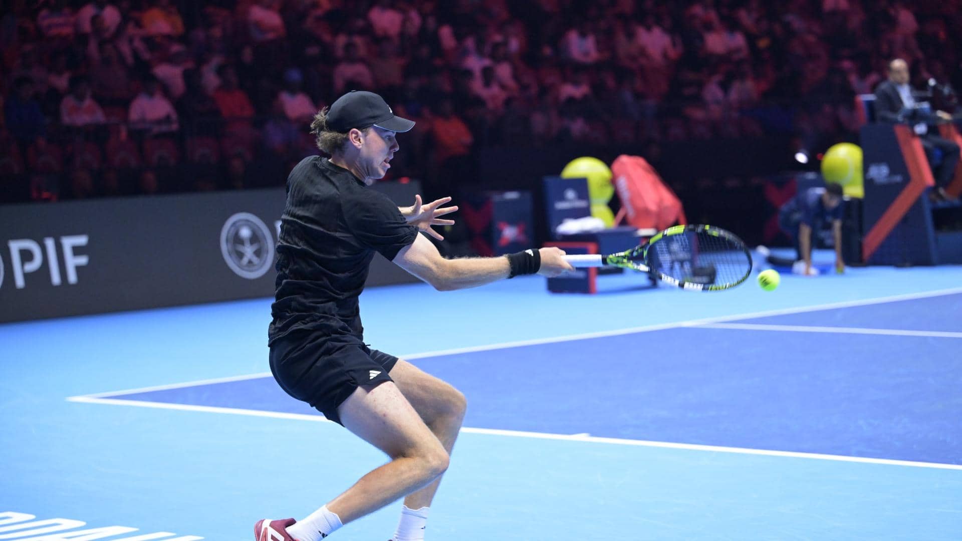 <a href='https://www.atptour.com/en/players/alex-michelsen/m0qi/overview'>Alex Michelsen</a>