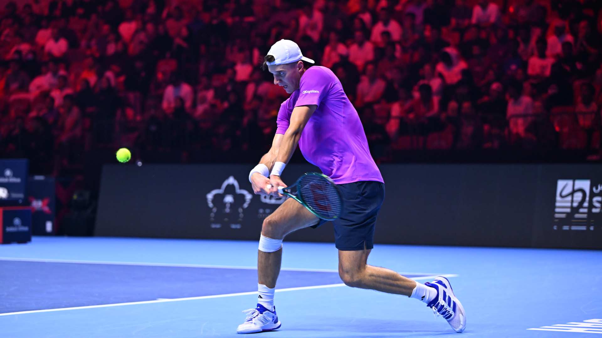 <a href='https://www.atptour.com/en/players/jakub-mensik/m0ni/overview'>Jakub Mensik</a>