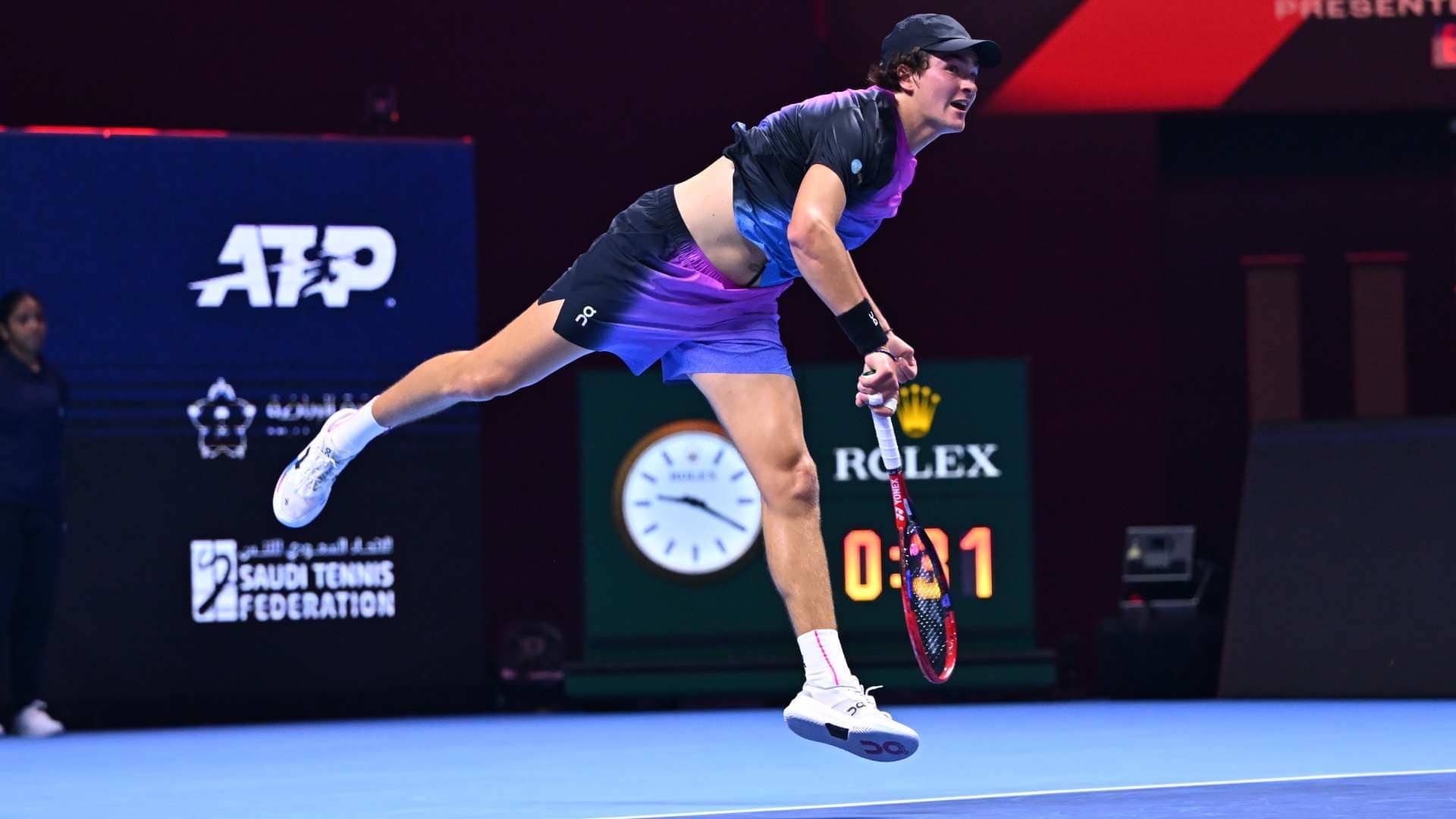 <a href='https://www.atptour.com/en/players/joao-fonseca/f0fv/overview'>Joao Fonseca</a>