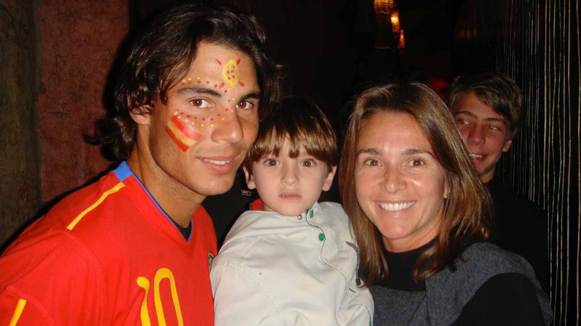 <a href='https://www.atptour.com/es/players/rafael-nadal/n409/overview'>Rafael Nadal</a>/<a href='https://www.atptour.com/es/players/joao-fonseca/f0fv/overview'>Joao Fonseca</a>/Roberta Fonseca