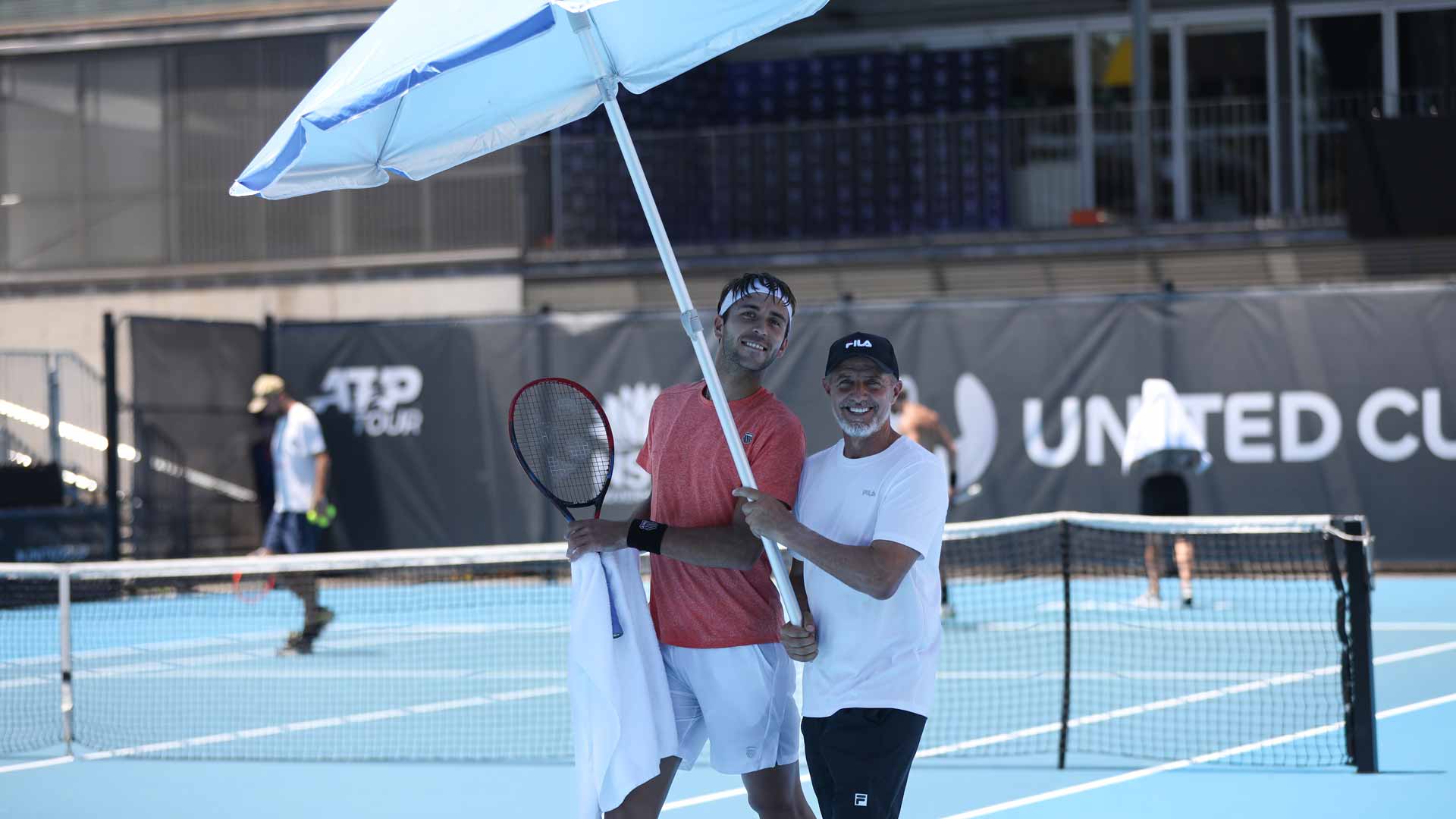 <a href='https://www.atptour.com/en/players/tomas-martin-etcheverry/ea24/overview'>Tomas Martin Etcheverry</a>