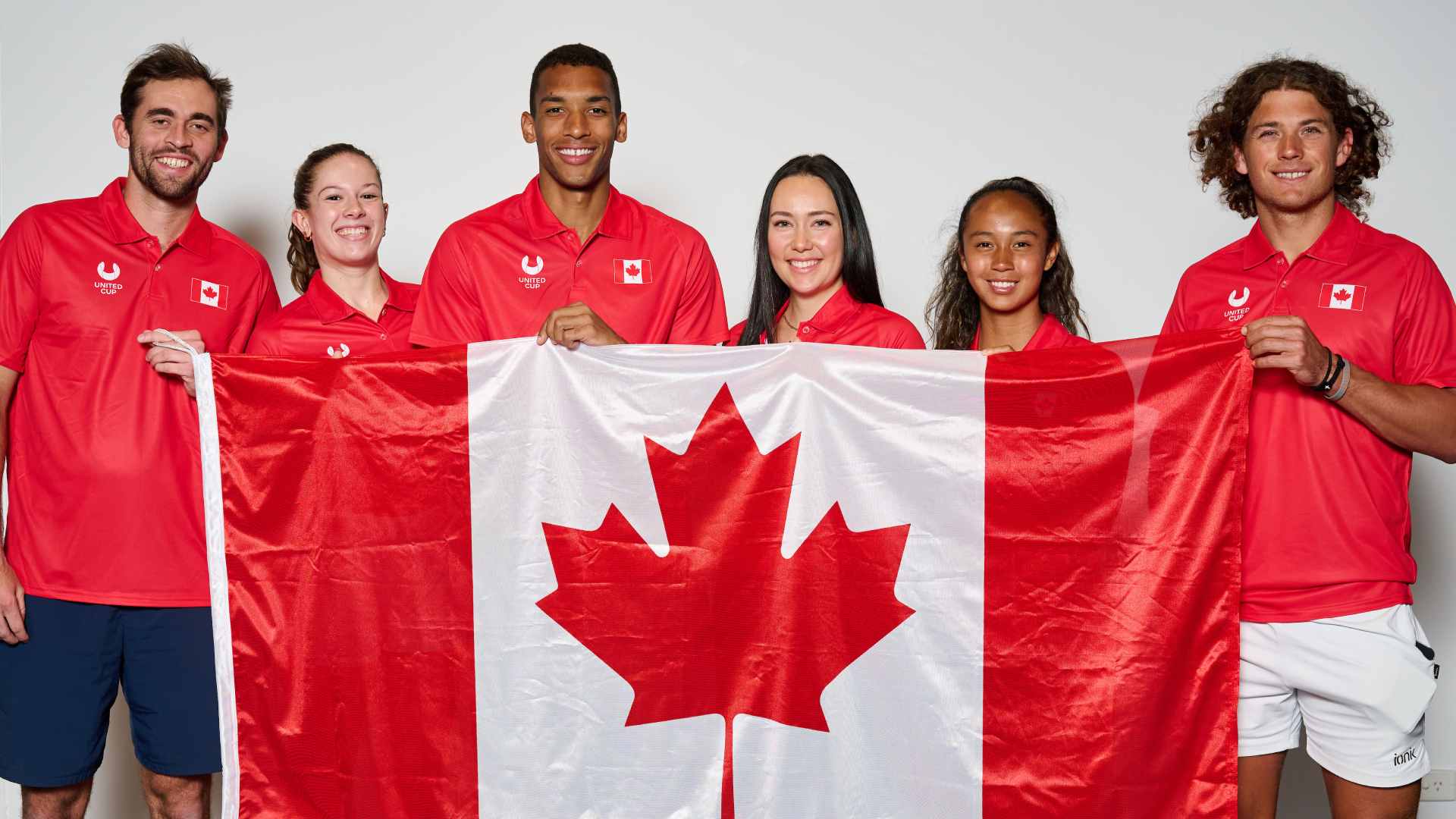 Team Canada