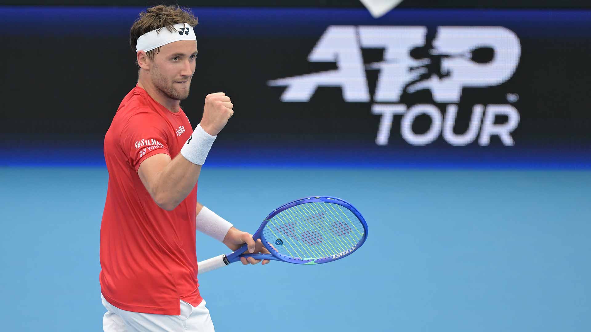 <a href='https://www.atptour.com/en/players/casper-ruud/rh16/overview'>Casper Ruud</a>