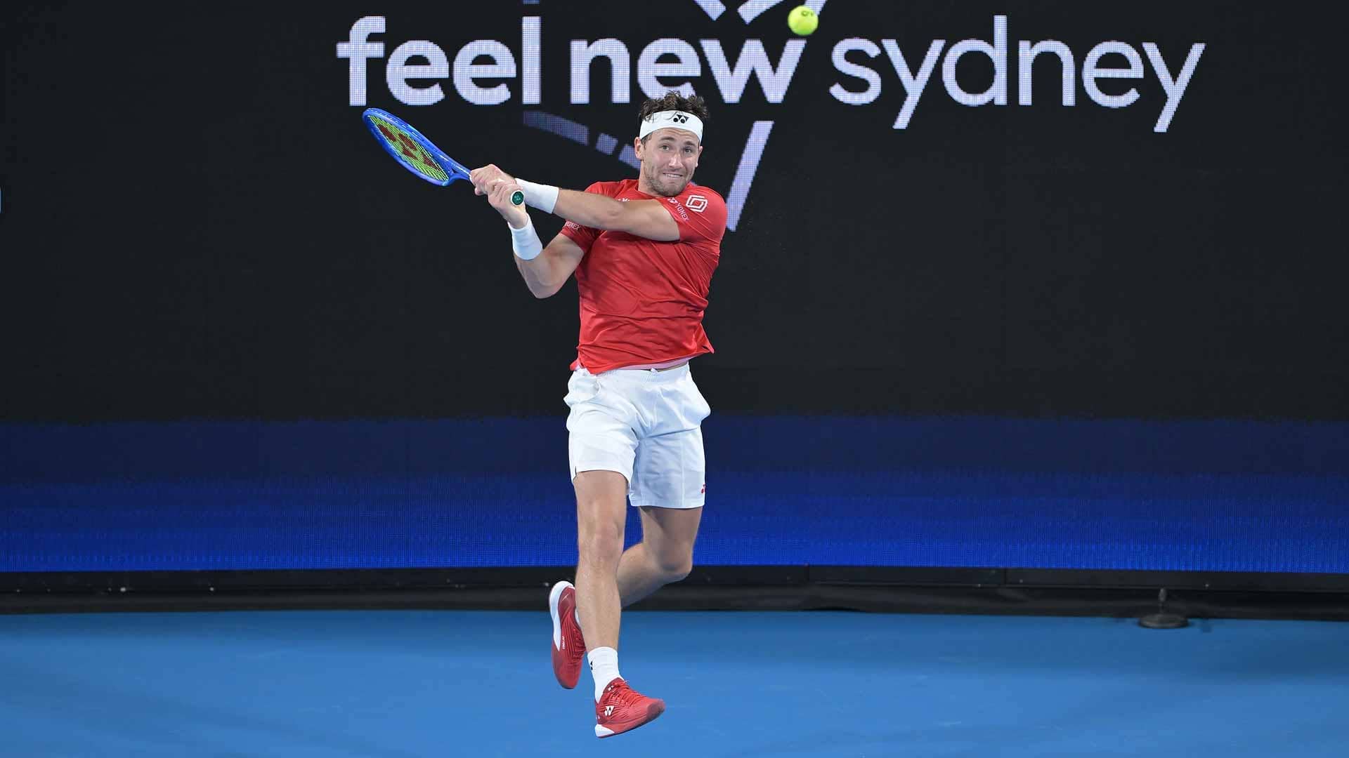 <a href='https://www.atptour.com/en/players/casper-ruud/rh16/overview'>Casper Ruud</a>