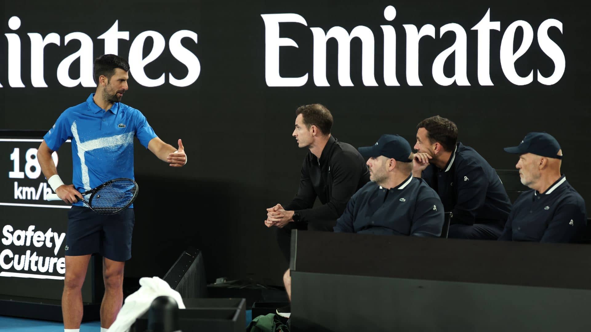 <a href='https://www.atptour.com/en/players/novak-djokovic/d643/overview'>Novak Djokovic</a>, <a href='https://www.atptour.com/en/players/andy-murray/mc10/overview'>Andy Murray</a>