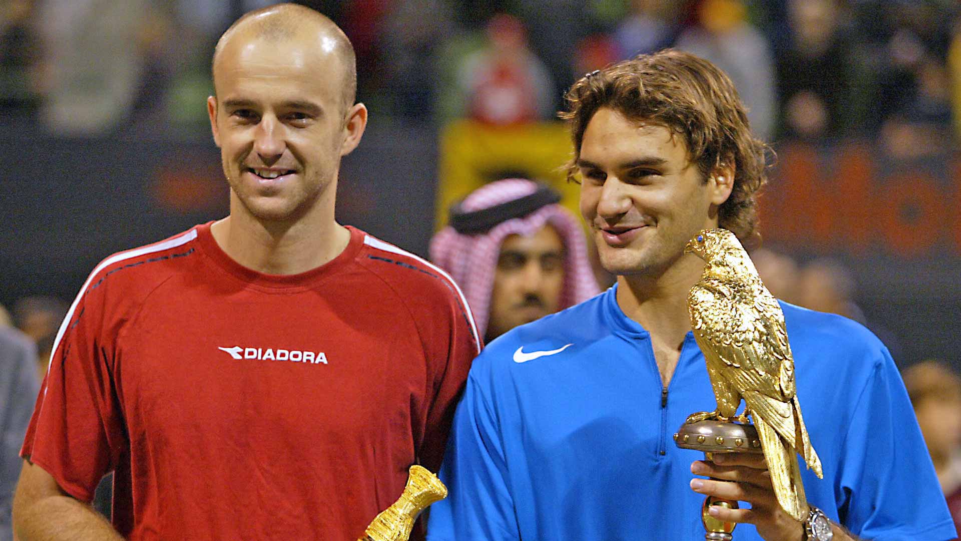 <a href='https://www.atptour.com/en/players/ivan-ljubicic/l360/overview'>Ivan Ljubicic</a>/<a href='https://www.atptour.com/en/players/roger-federer/f324/overview'>Roger Federer</a>