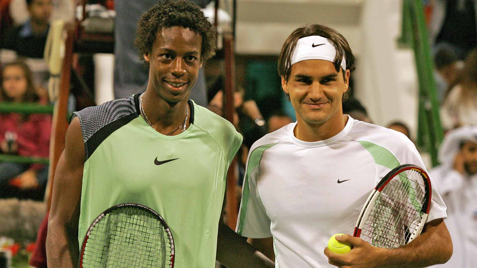 <a href='https://www.atptour.com/en/players/gael-monfils/mc65/overview'>Gael Monfils</a>/<a href='https://www.atptour.com/en/players/roger-federer/f324/overview'>Roger Federer</a>