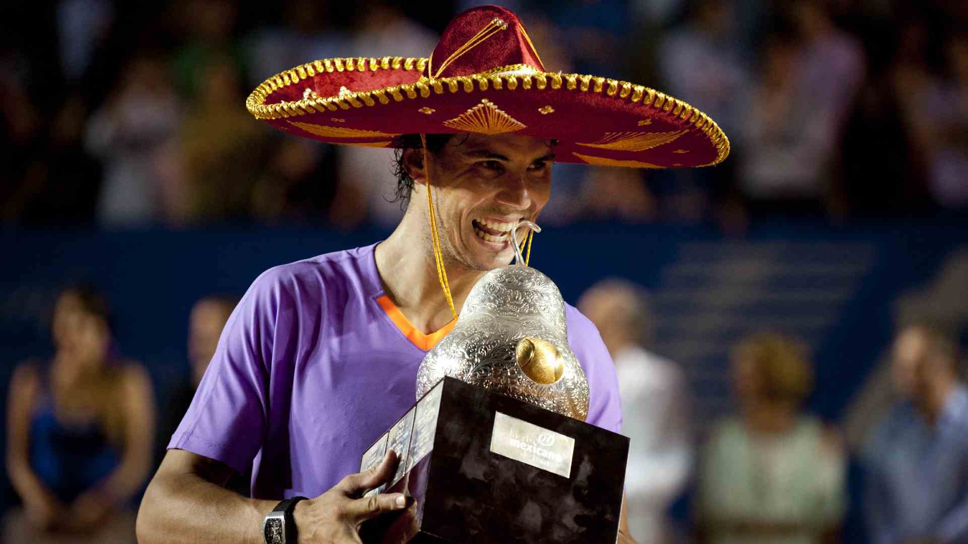 <a href='https://www.atptour.com/es/players/rafael-nadal/n409/overview'>Rafael Nadal</a> 