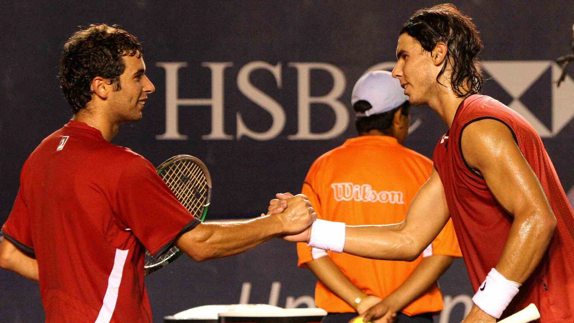<a href='https://www.atptour.com/es/players/rafael-nadal/n409/overview'>Rafael Nadal</a>