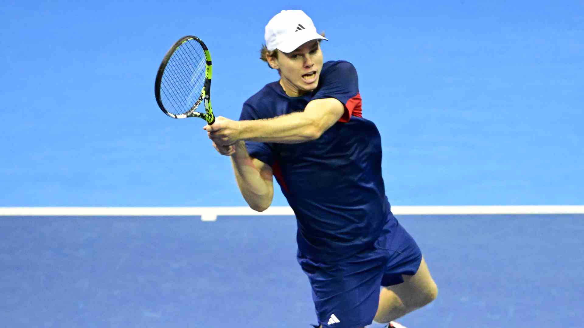 <a href='https://www.atptour.com/en/players/alex-michelsen/m0qi/overview'>Alex Michelsen</a>