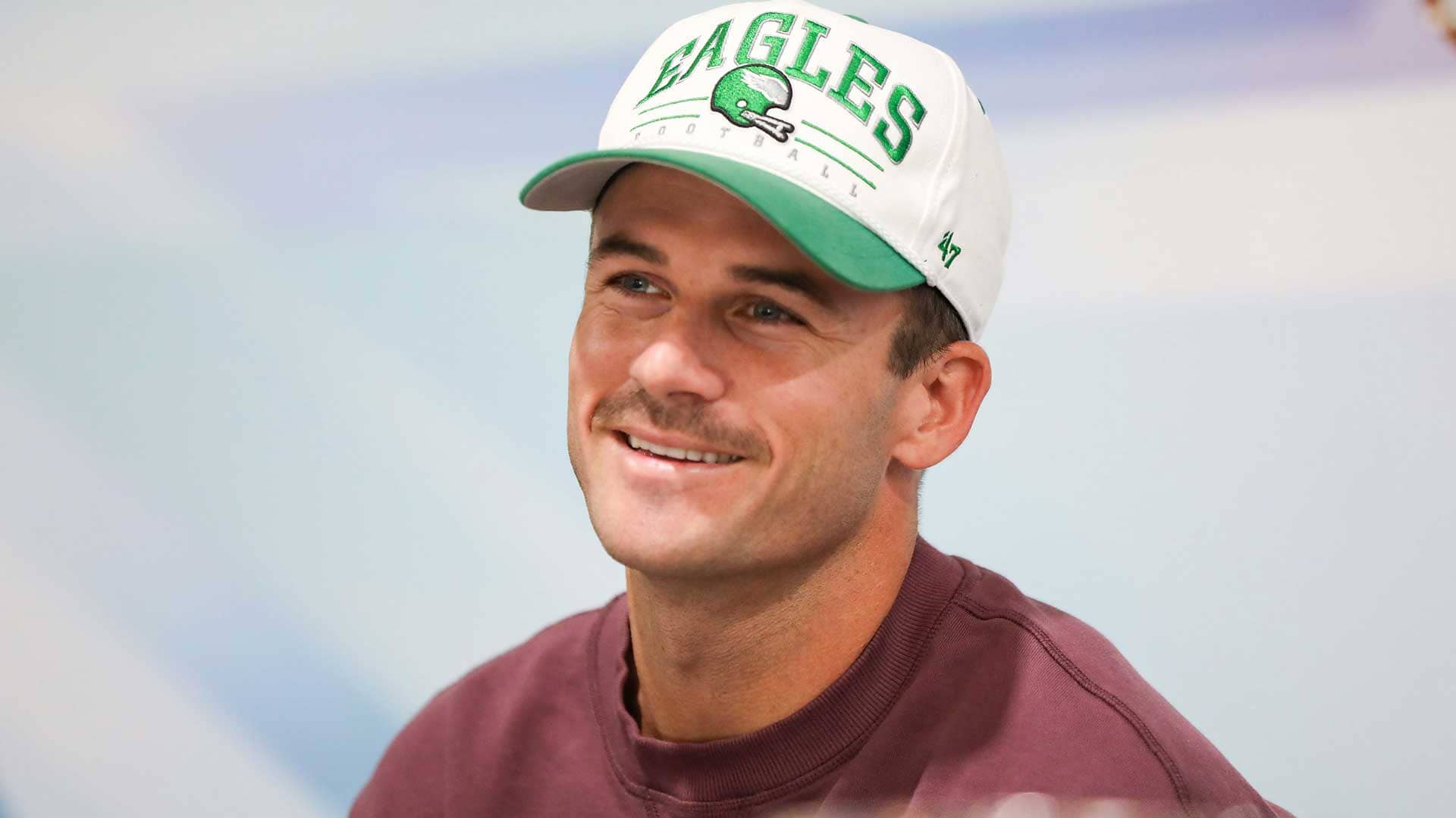 Tommy Paul broke into the Top 10 of the PIF ATP Rankings on 27 January.