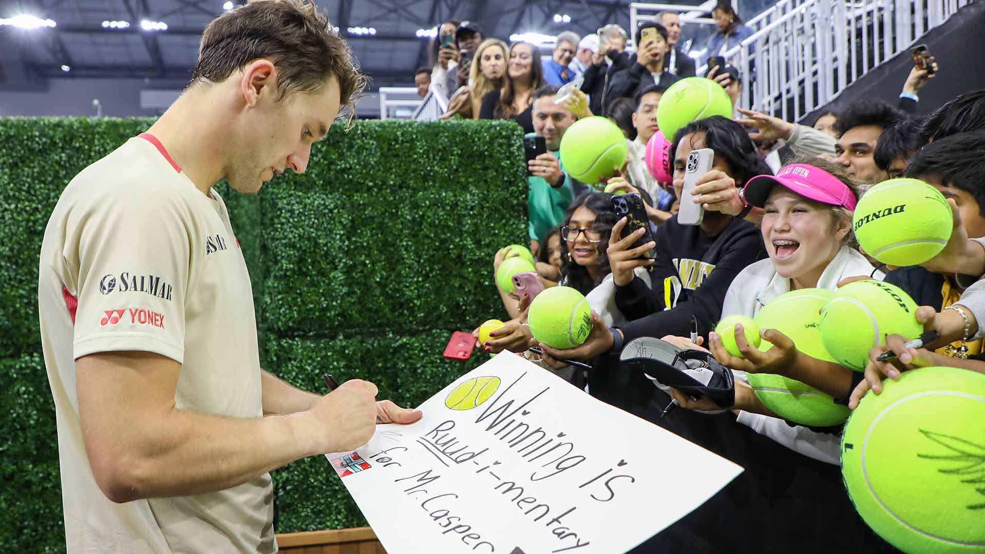 <a href='https://www.atptour.com/es/players/casper-ruud/rh16/overview'>Casper Ruud</a>