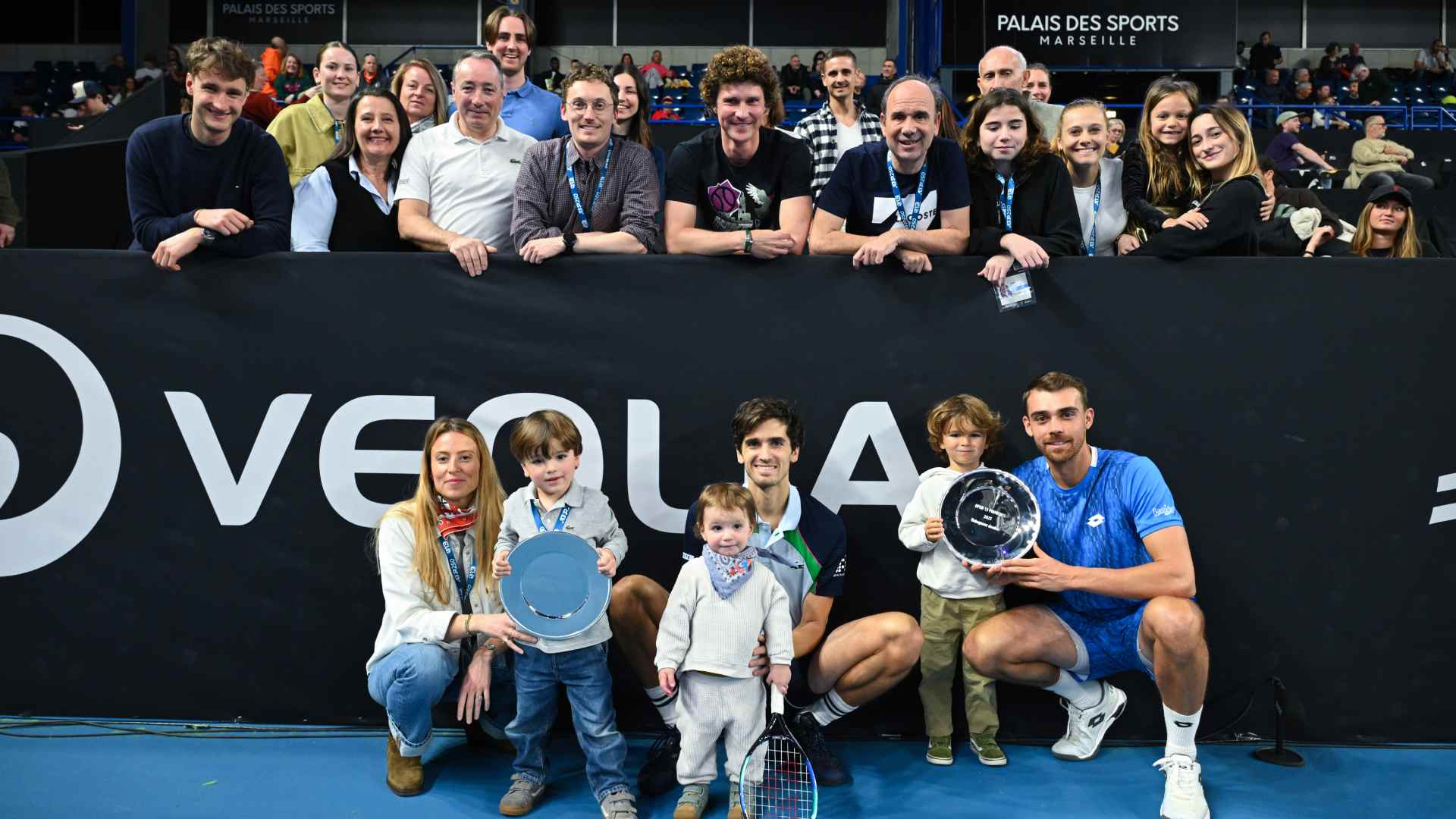 <a href='https://www.atptour.com/en/players/pierre-hugues-herbert/h996/overview'>Pierre-Hugues Herbert</a>, <a href='https://www.atptour.com/en/players/benjamin-bonzi/bm95/overview'>Benjamin Bonzi</a>