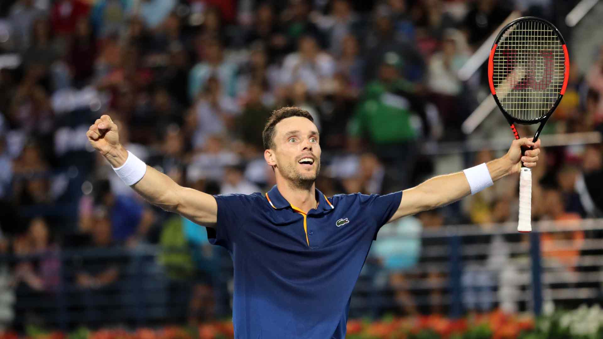 <a href='https://www.atptour.com/es/players/roberto-bautista-agut/bd06/overview'>Roberto Bautista Agut</a>