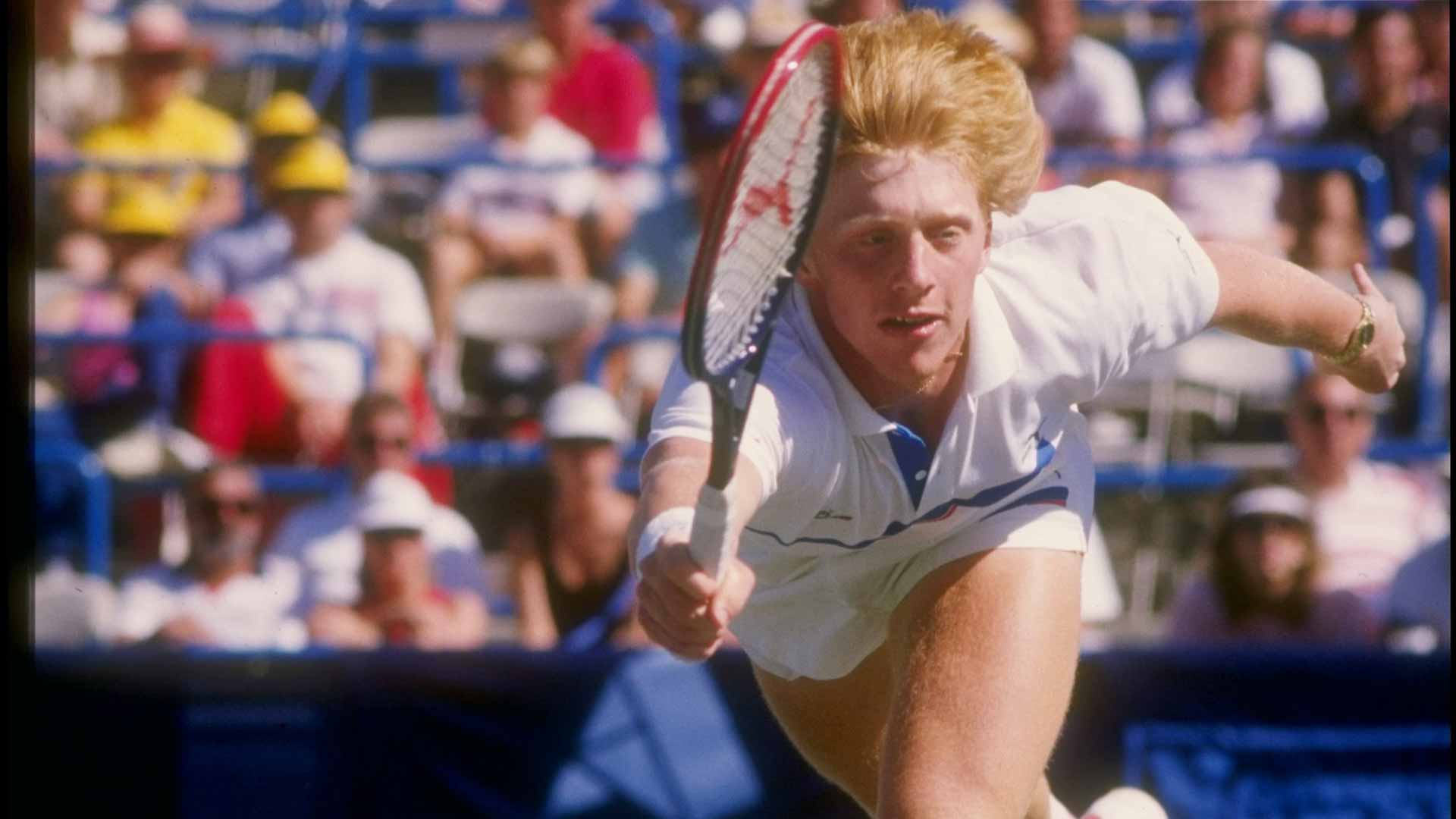 <a href='https://www.atptour.com/en/players/boris-becker/b028/overview'>Boris Becker</a>