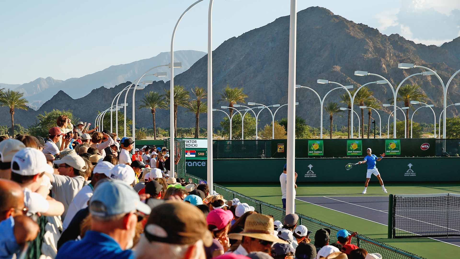 <a href='https://www.atptour.com/en/players/novak-djokovic/d643/overview'>Novak Djokovic</a>