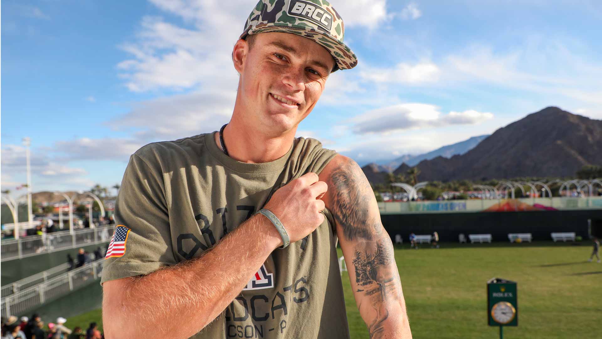 <a href='https://www.atptour.com/en/players/colton-smith/s0ze/overview'>Colton Smith</a>