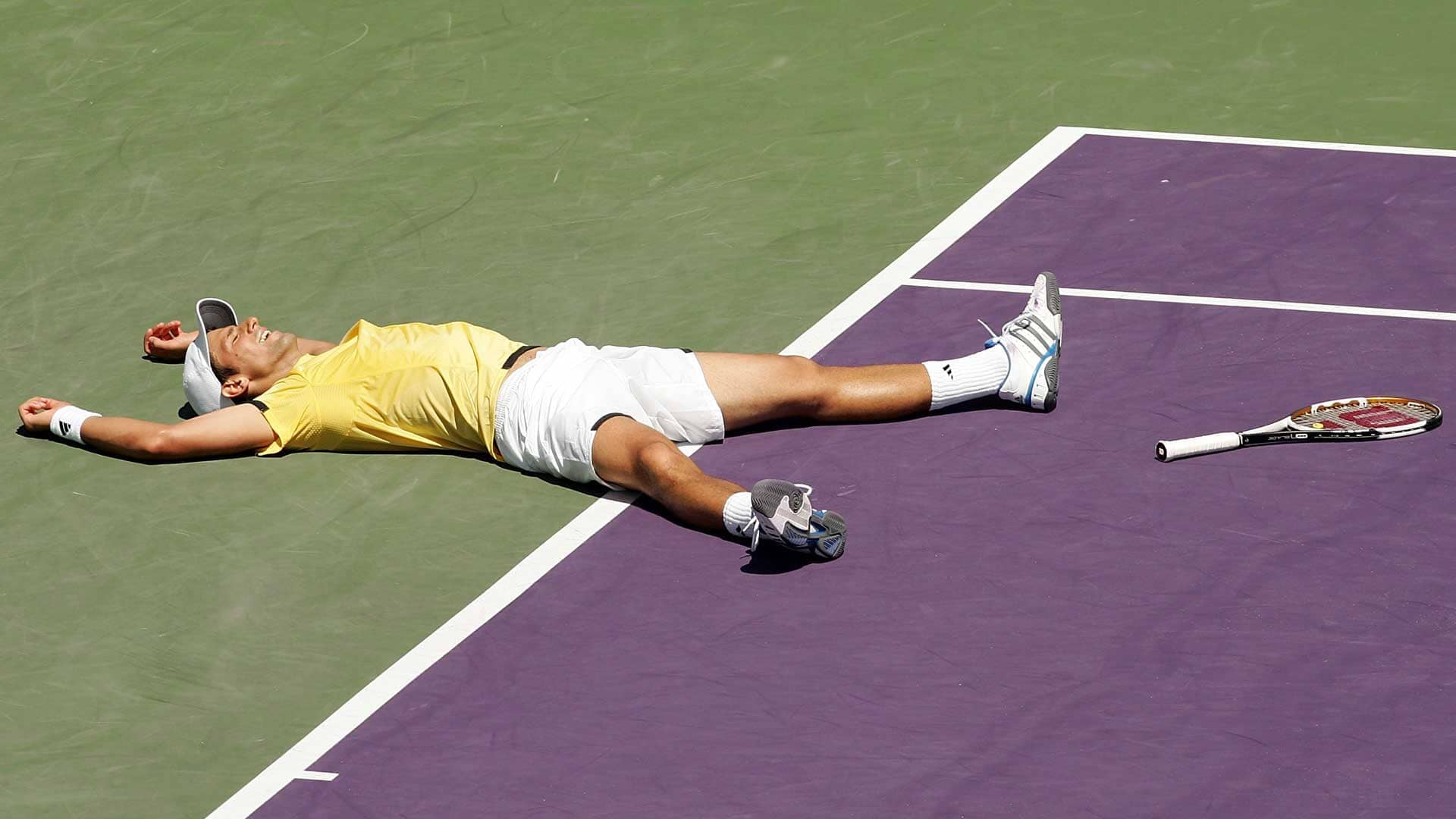 <a href='https://www.atptour.com/en/players/novak-djokovic/d643/overview'>Novak Djokovic</a>
