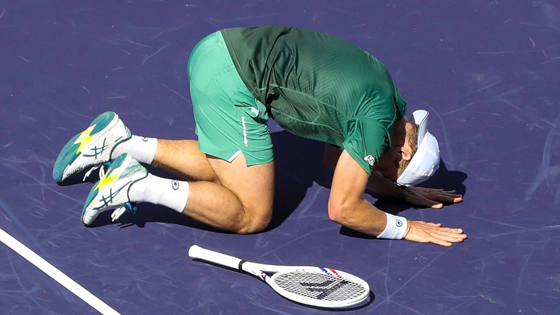 <a href='https://www.atptour.com/en/players/tallon-griekspoor/gj37/overview'>Tallon Griekspoor</a>