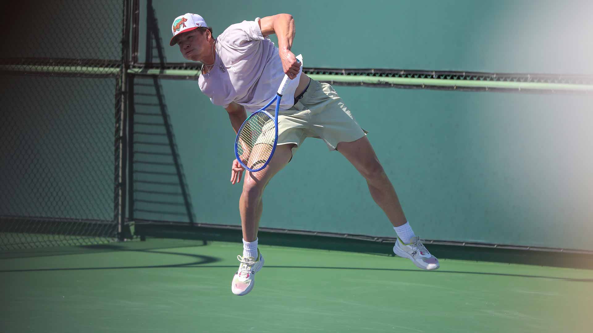 <a href='https://www.atptour.com/en/players/ben-shelton/s0s1/overview'>Ben Shelton</a>
