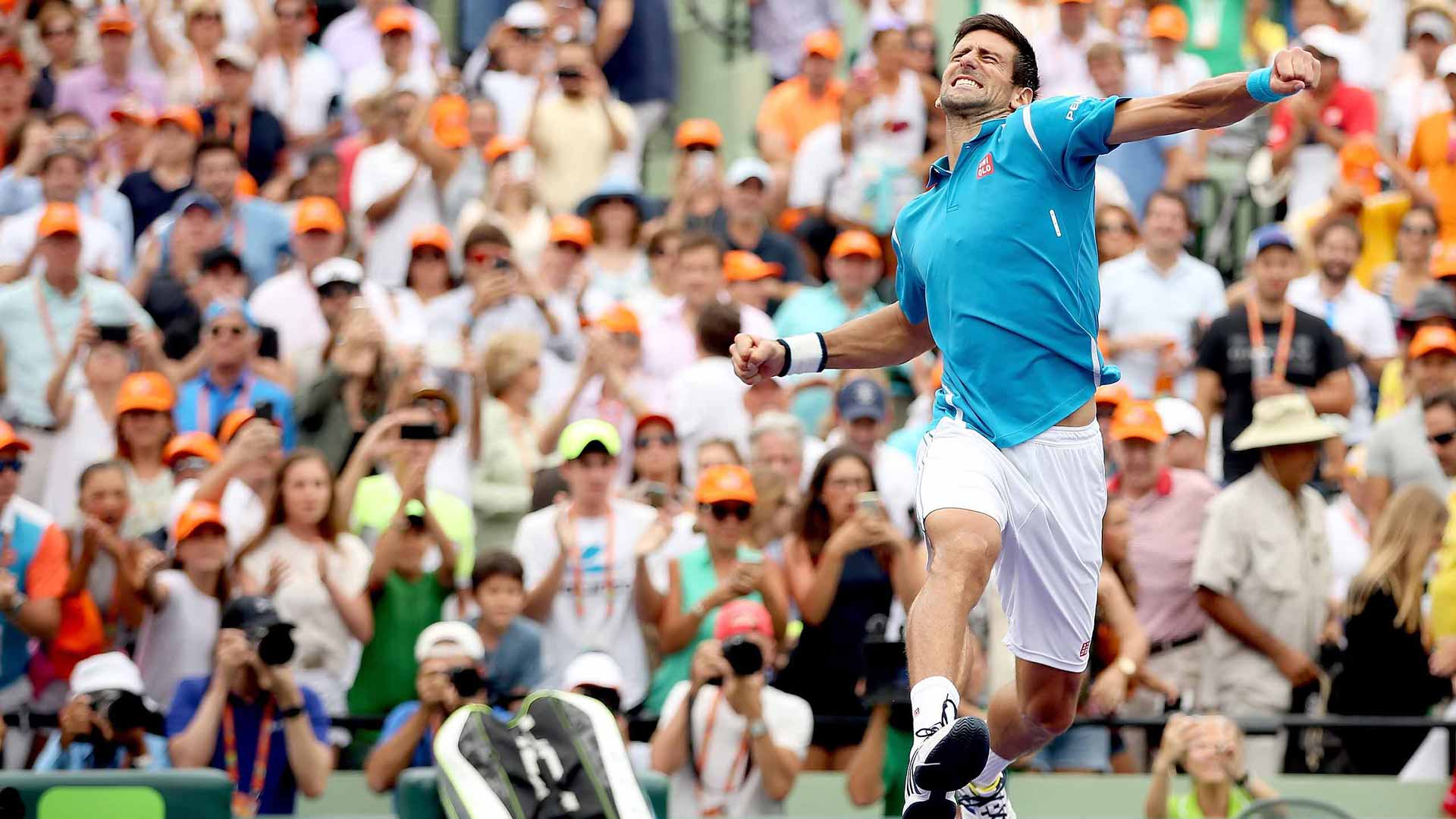 <a href='https://www.atptour.com/en/players/novak-djokovic/d643/overview'>Novak Djokovic</a>