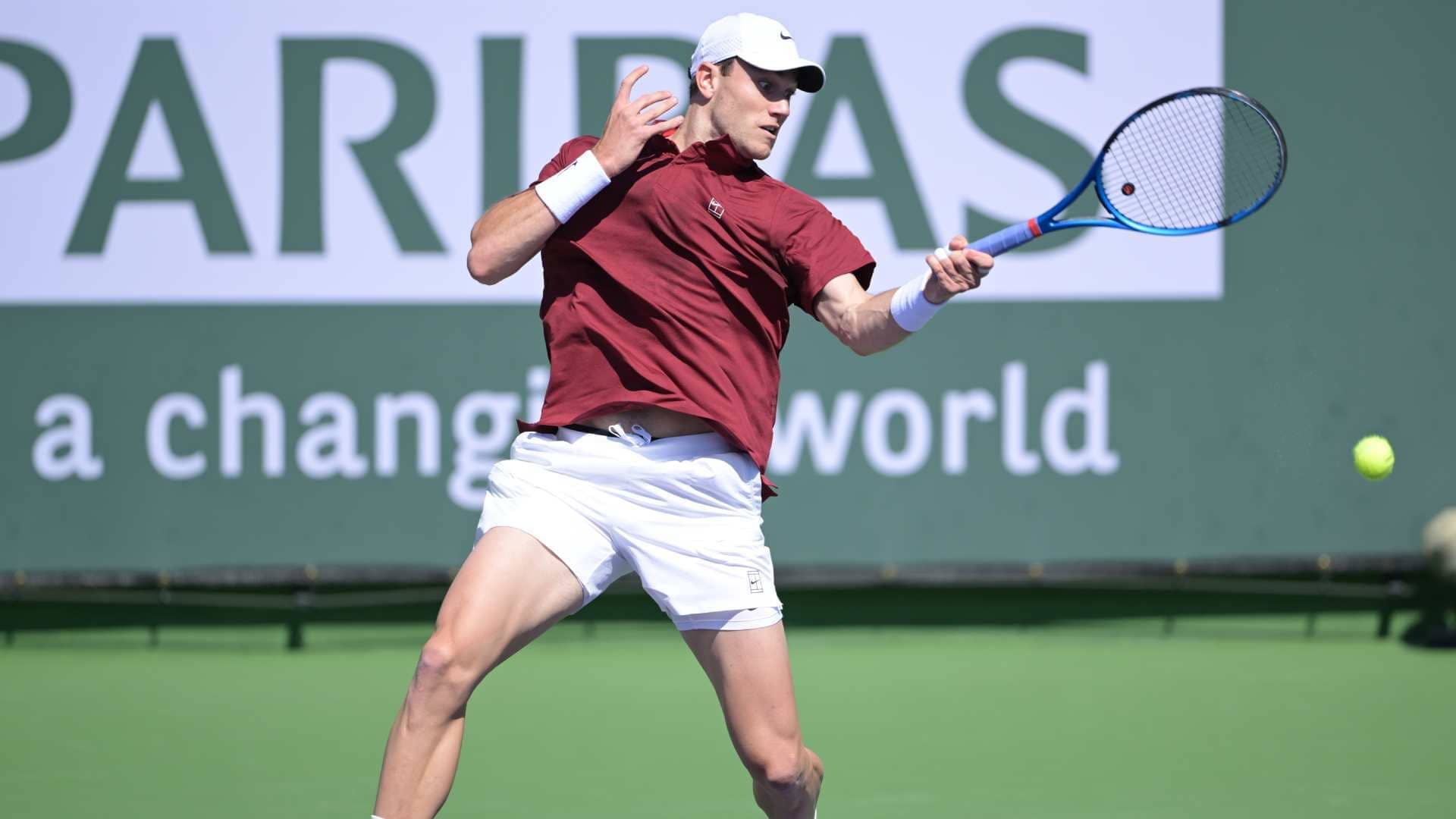 <a href='https://www.atptour.com/en/players/jack-draper/d0co/overview'>Jack Draper</a>