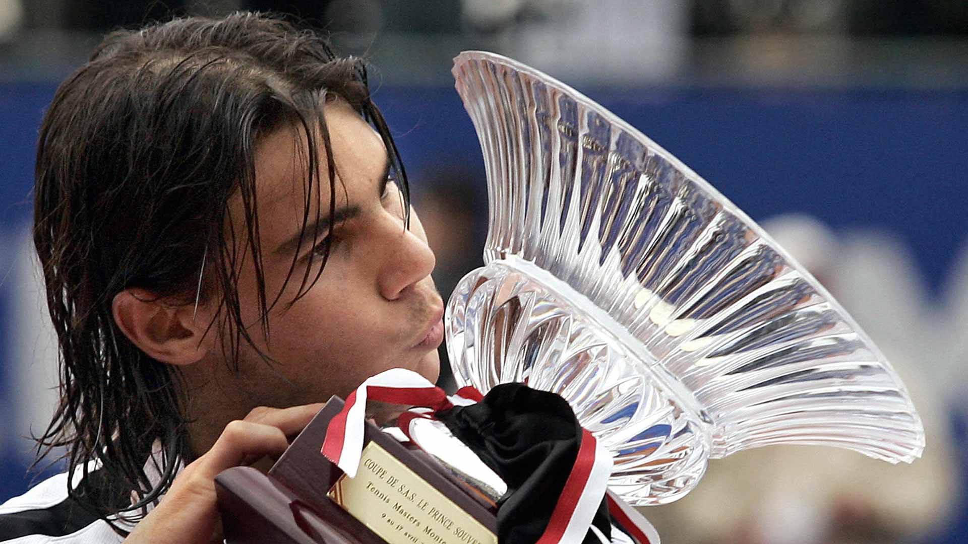 <a href='https://www.atptour.com/es/players/rafael-nadal/n409/overview'>Rafael Nadal</a>