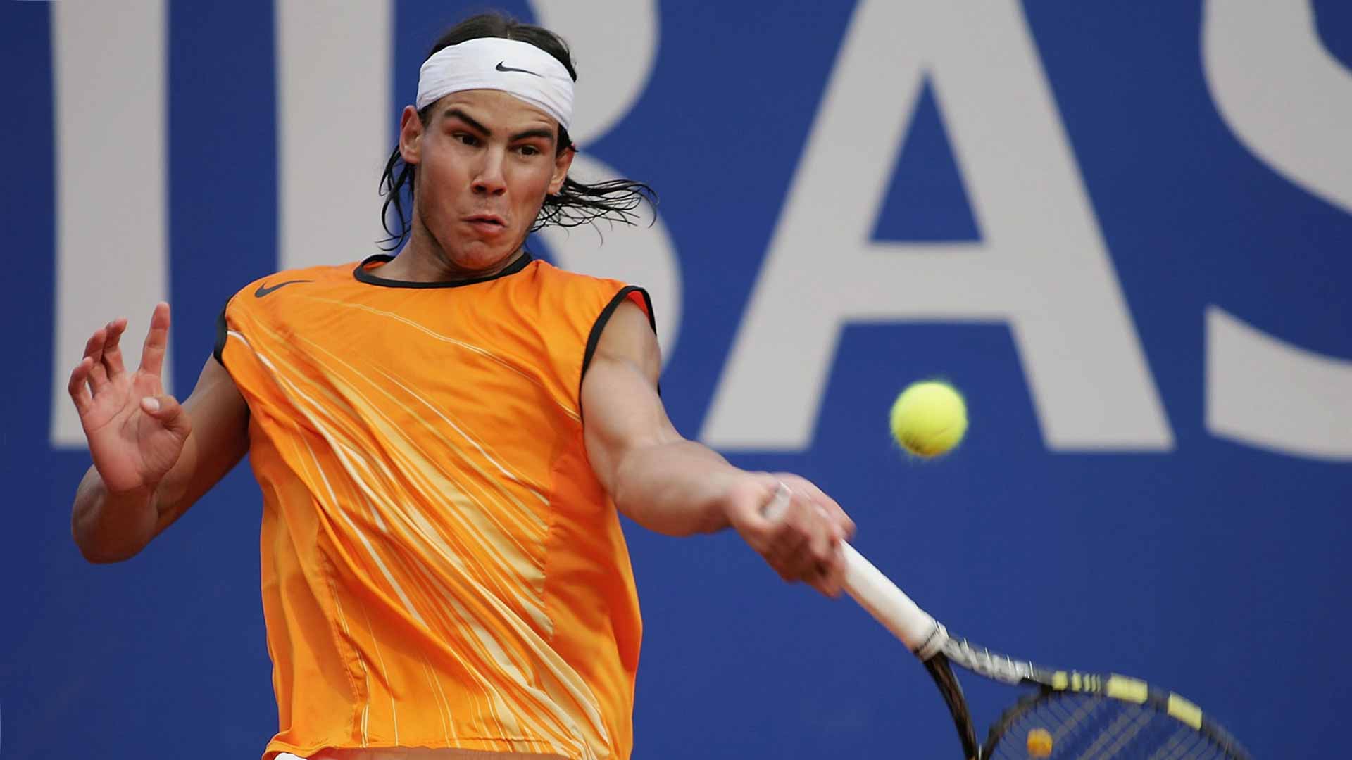 <a href='https://www.atptour.com/es/players/rafael-nadal/n409/overview'>Rafael Nadal</a>