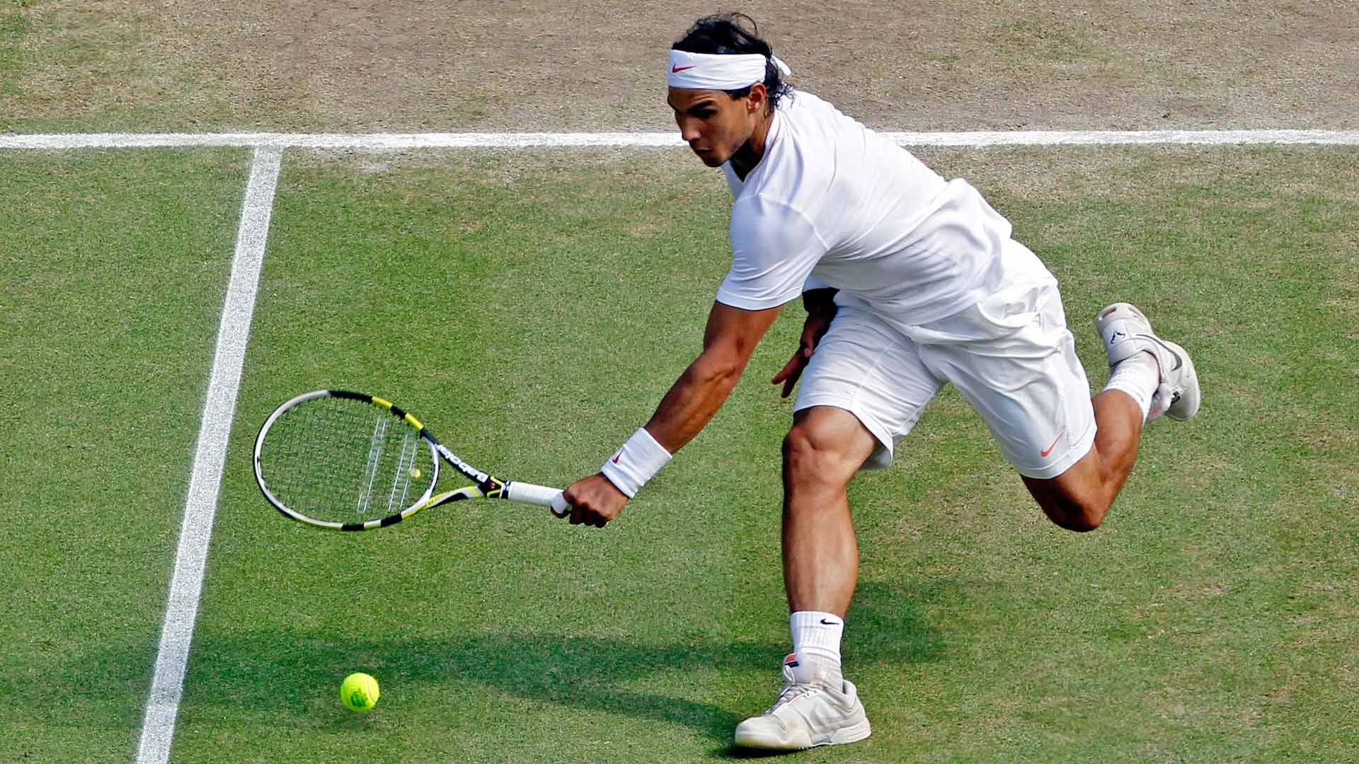 <a href='https://www.atptour.com/es/players/rafael-nadal/n409/overview'>Rafael Nadal</a>